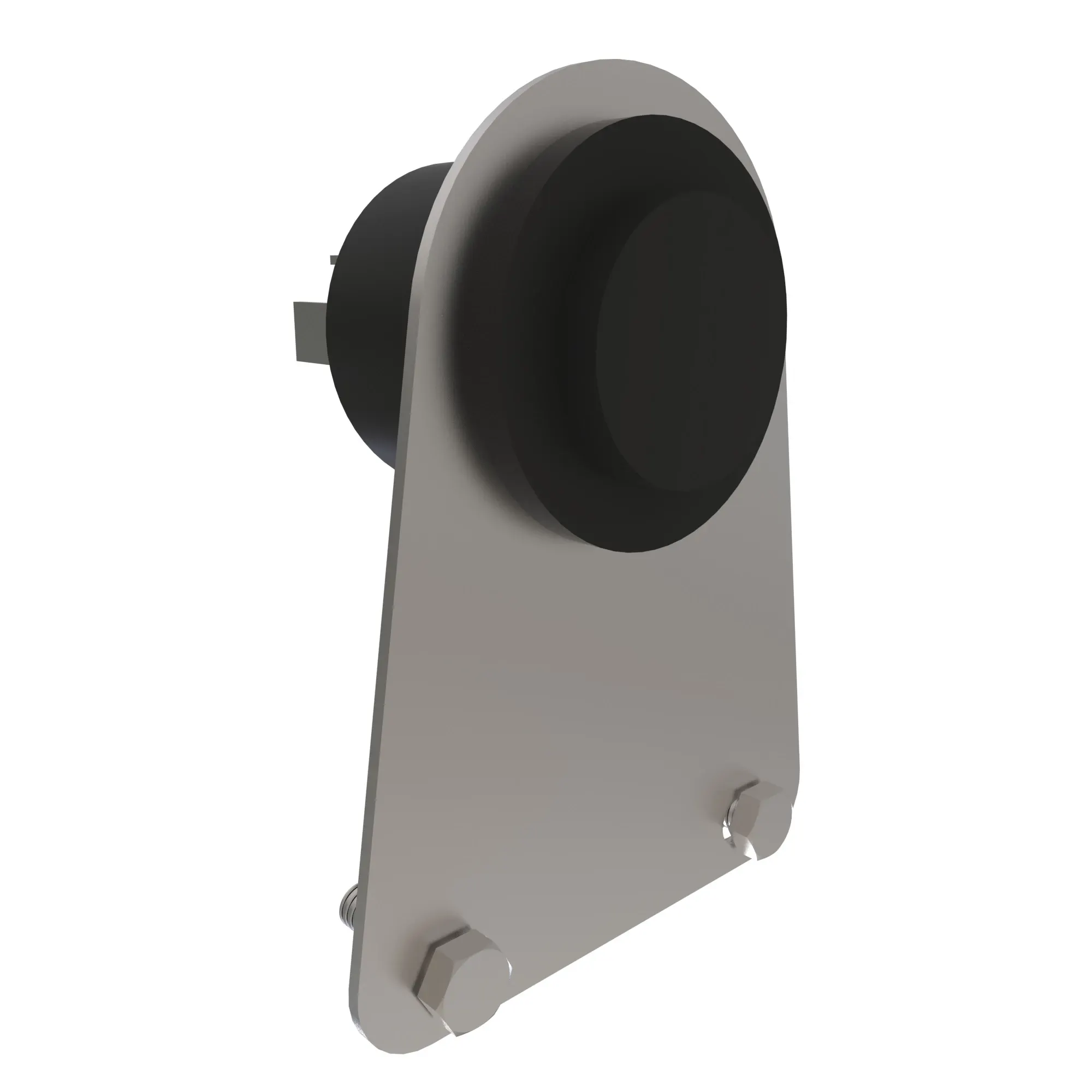 John Deere Backup Alarm Attachment - BUC10813