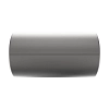 Piston Pin