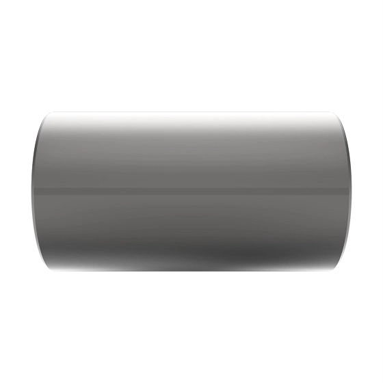 Piston Pin