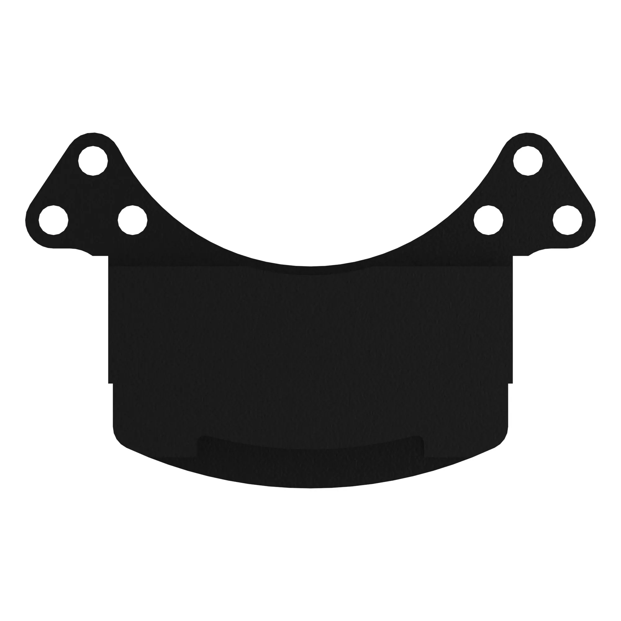 Disk Brake Caliper Assy