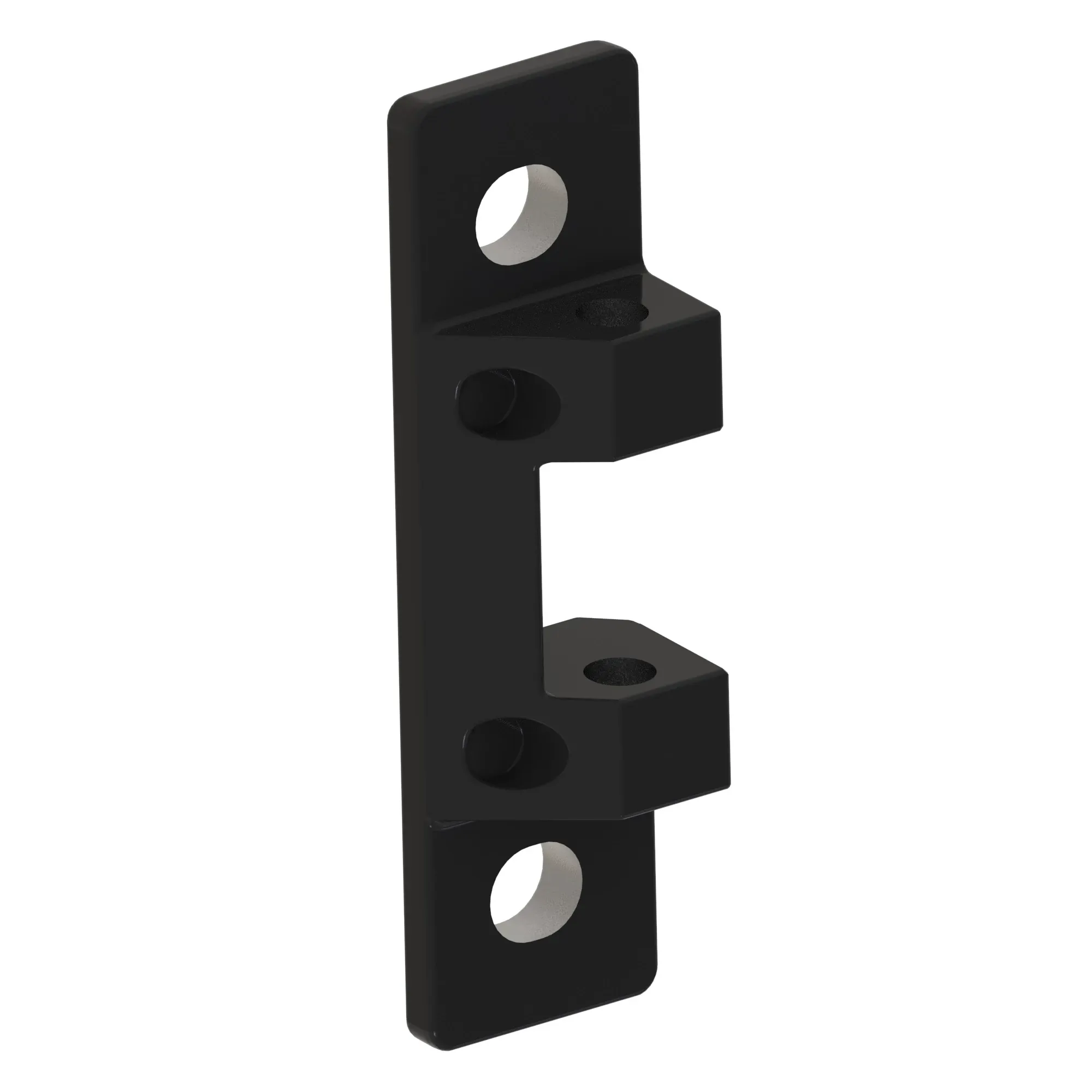 Hinge