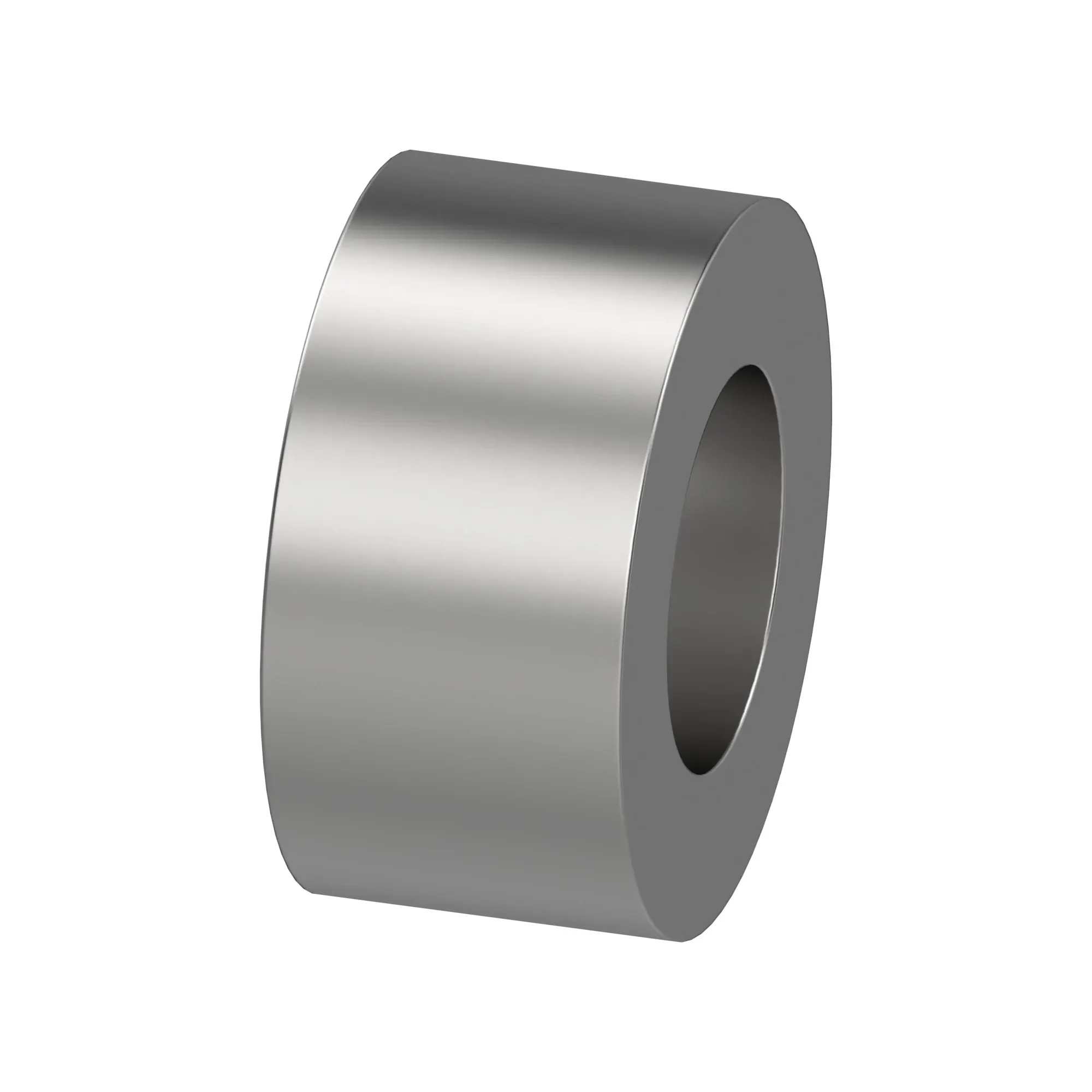SPACER, ACTUATOR