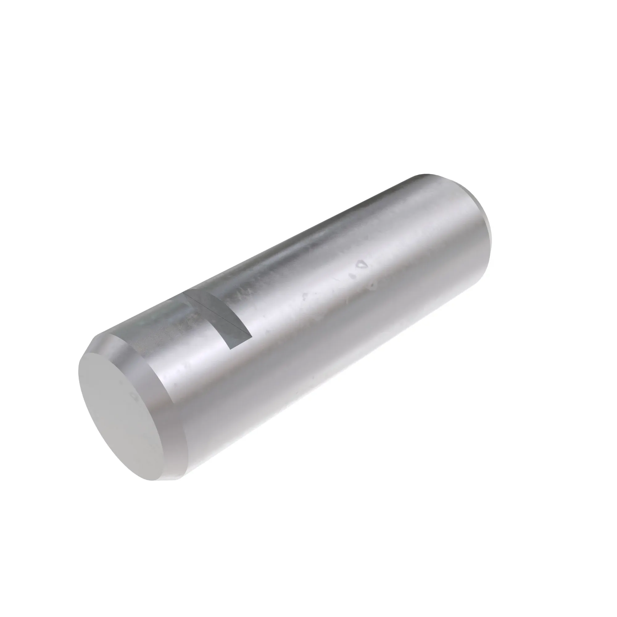John Deere Cylinder Pin - A96691