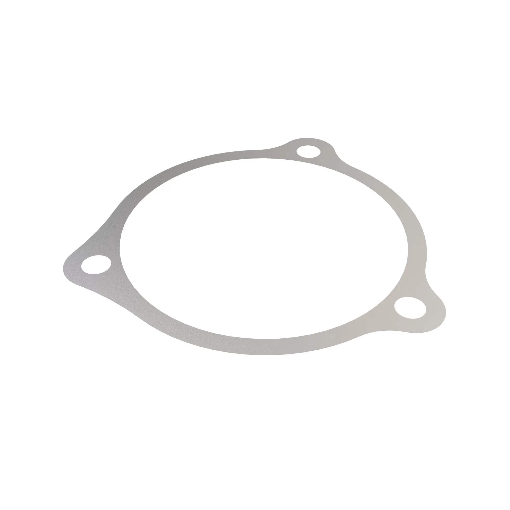 John Deere Shim - CE19841