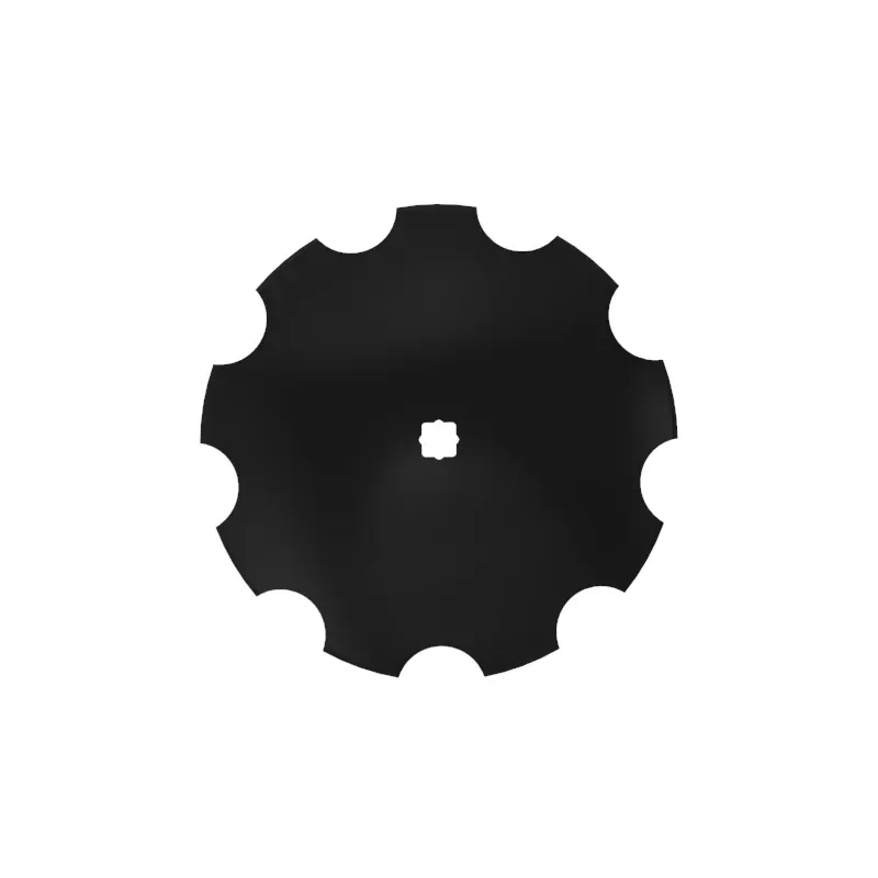 Disk
