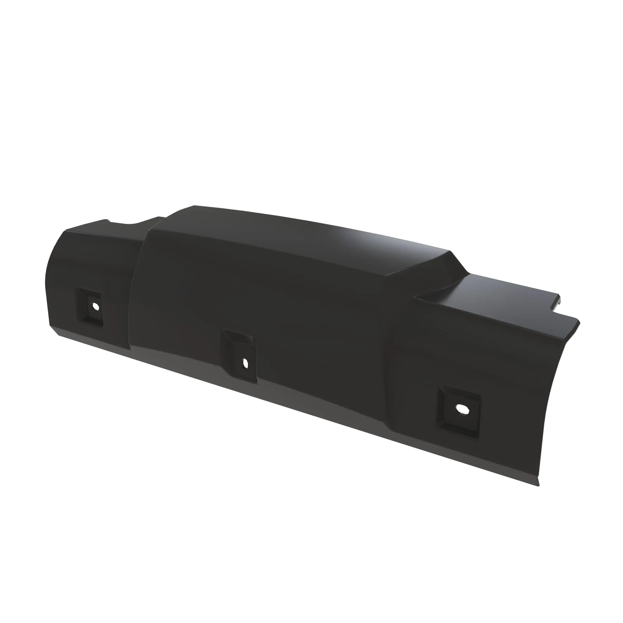 John Deere Cover - W57030