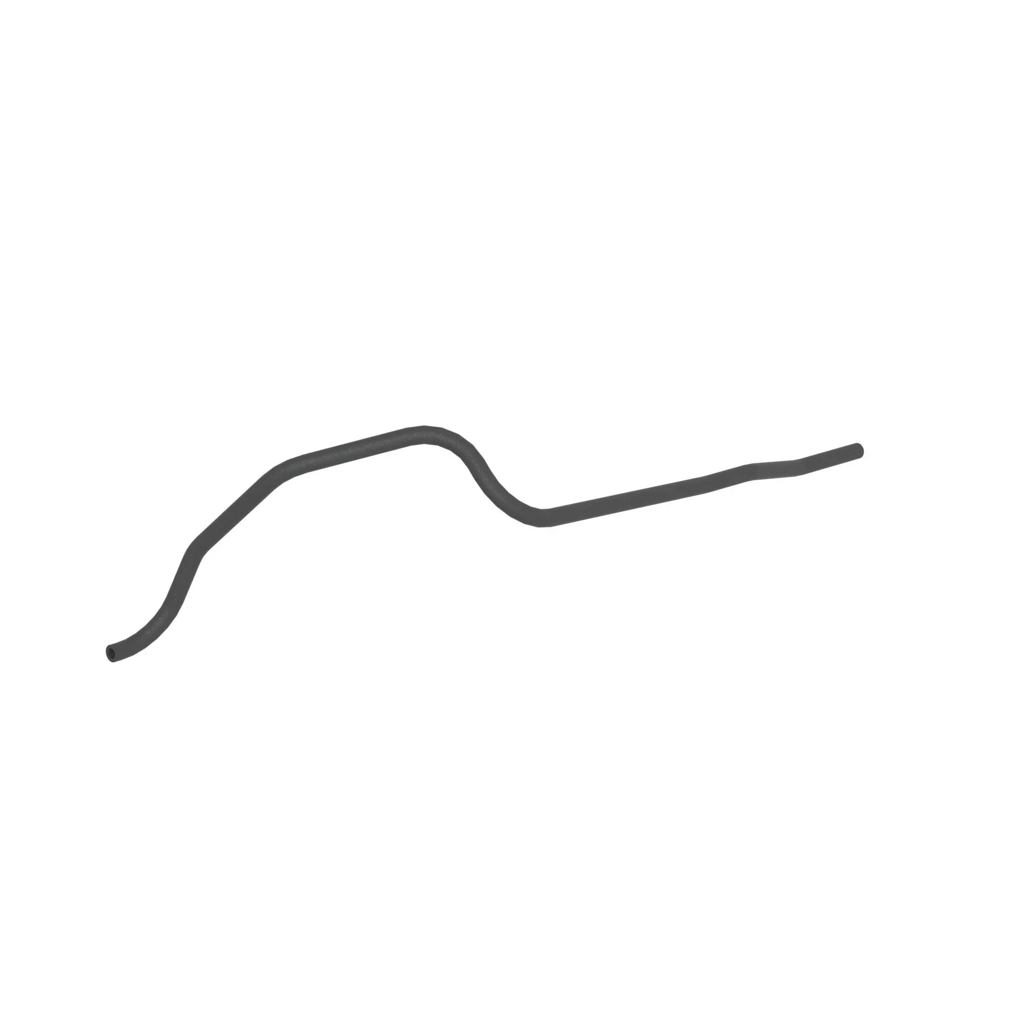 John Deere Fuel Hose - SU41181