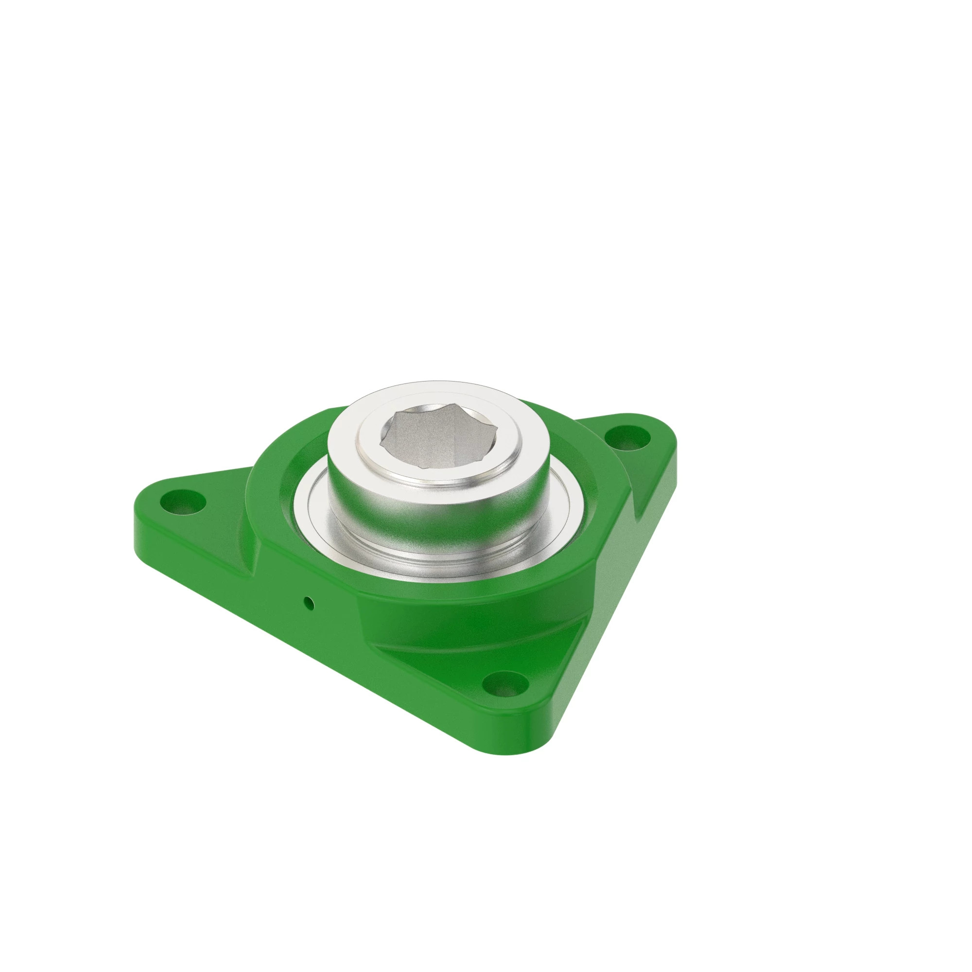 John Deere Bearing with Housing - DC49432