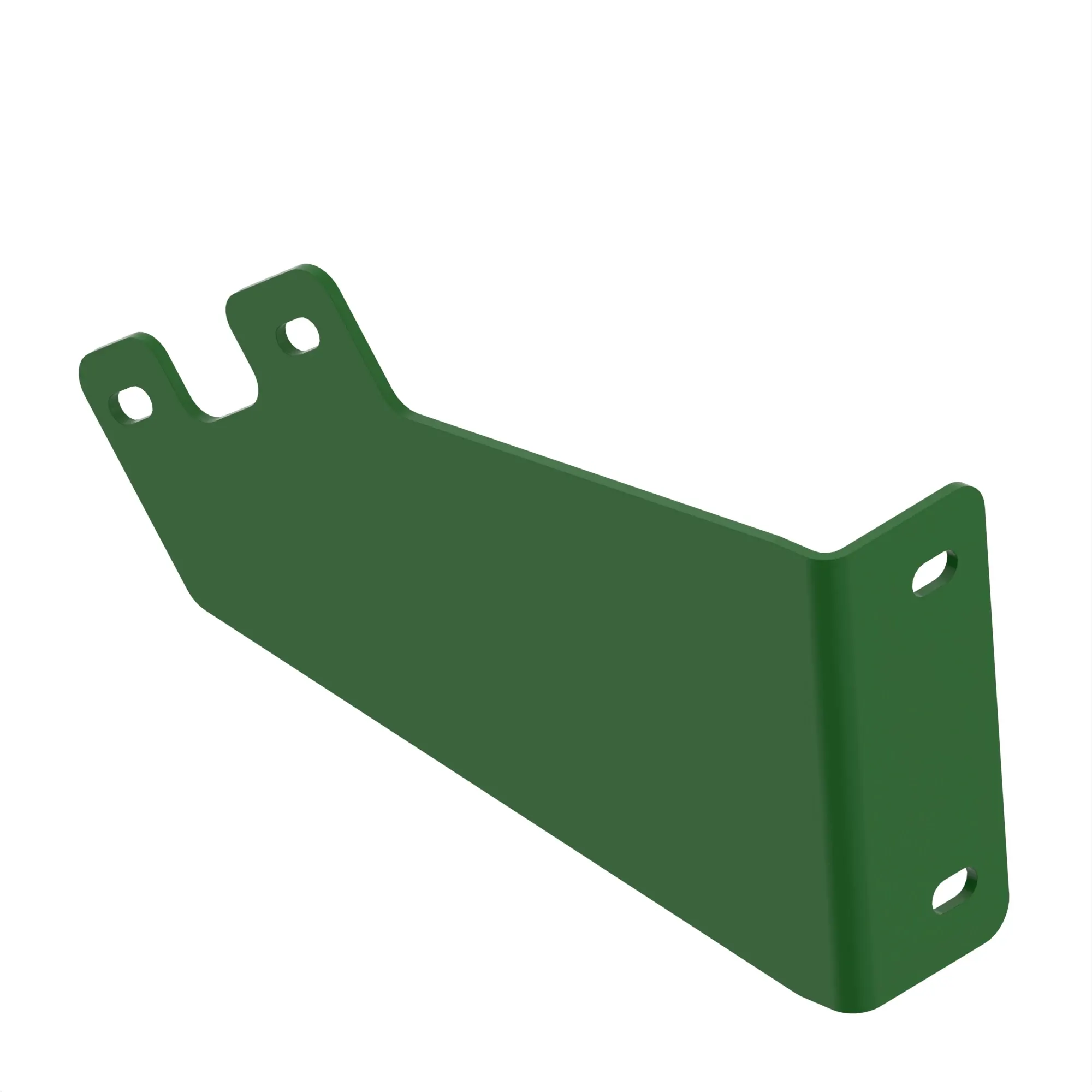 John Deere Bracket - HXE181433