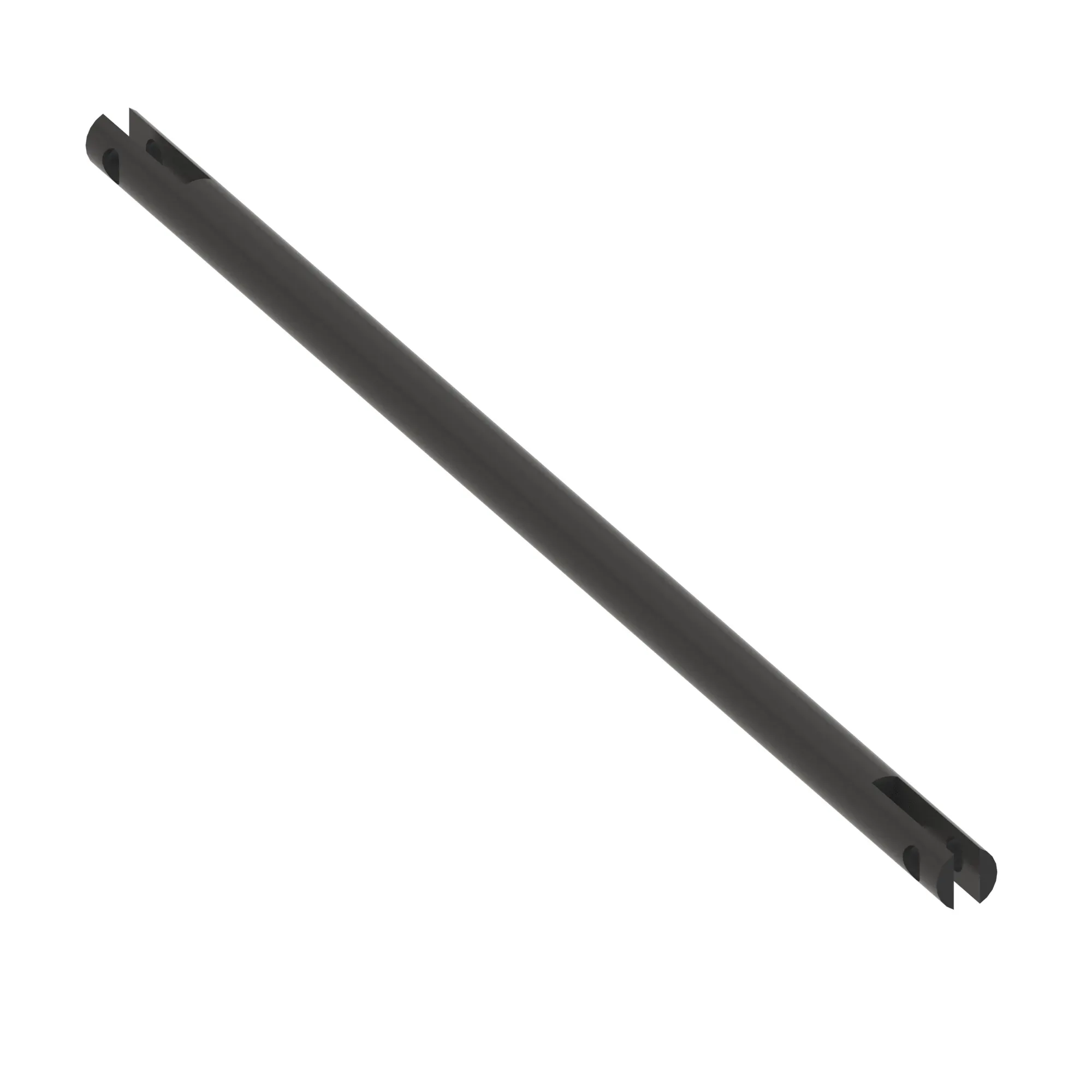 LINKAGE-ROD (RH) FBGX