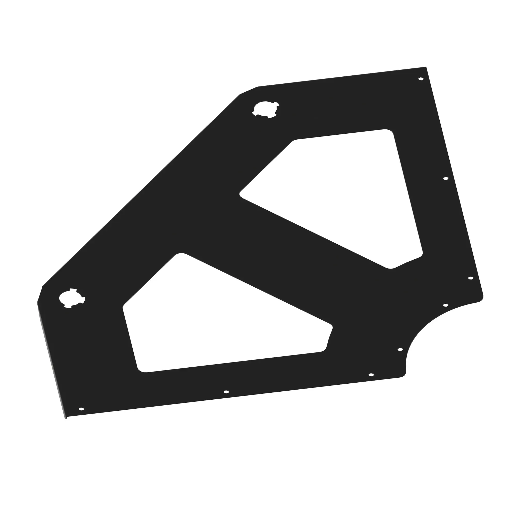 Shield