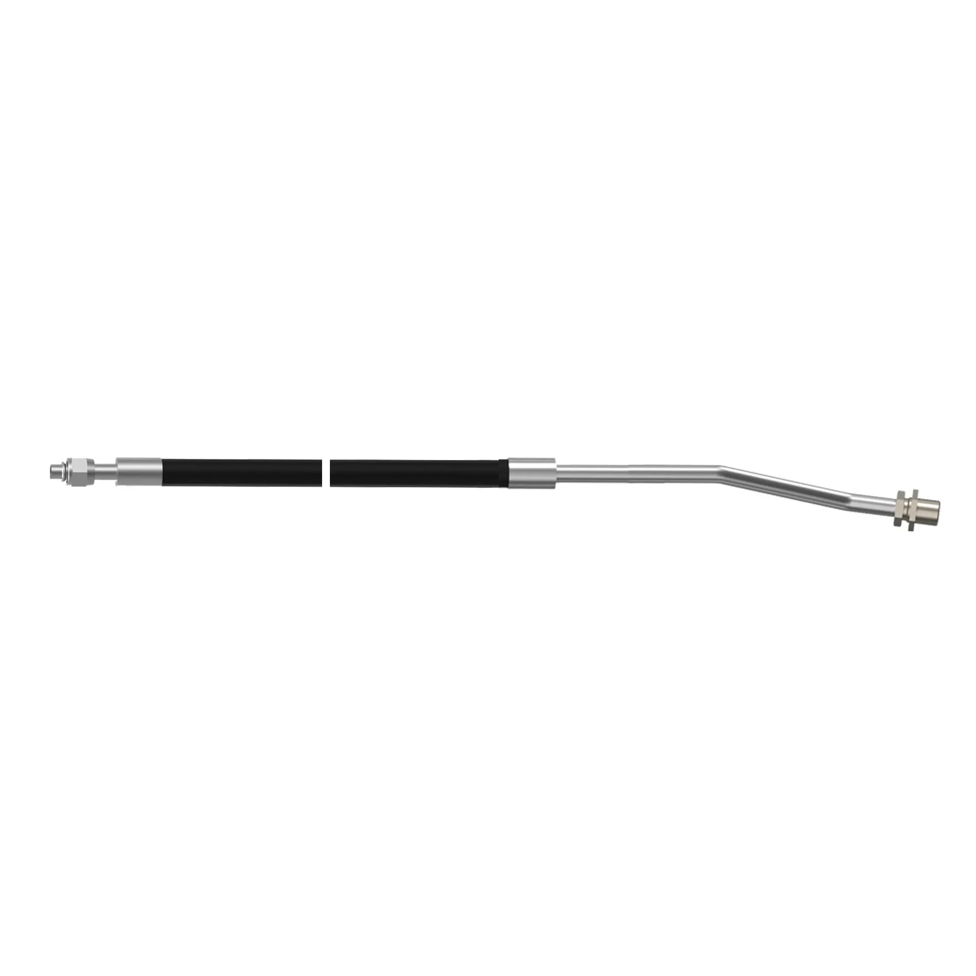 Refrigerant Hose