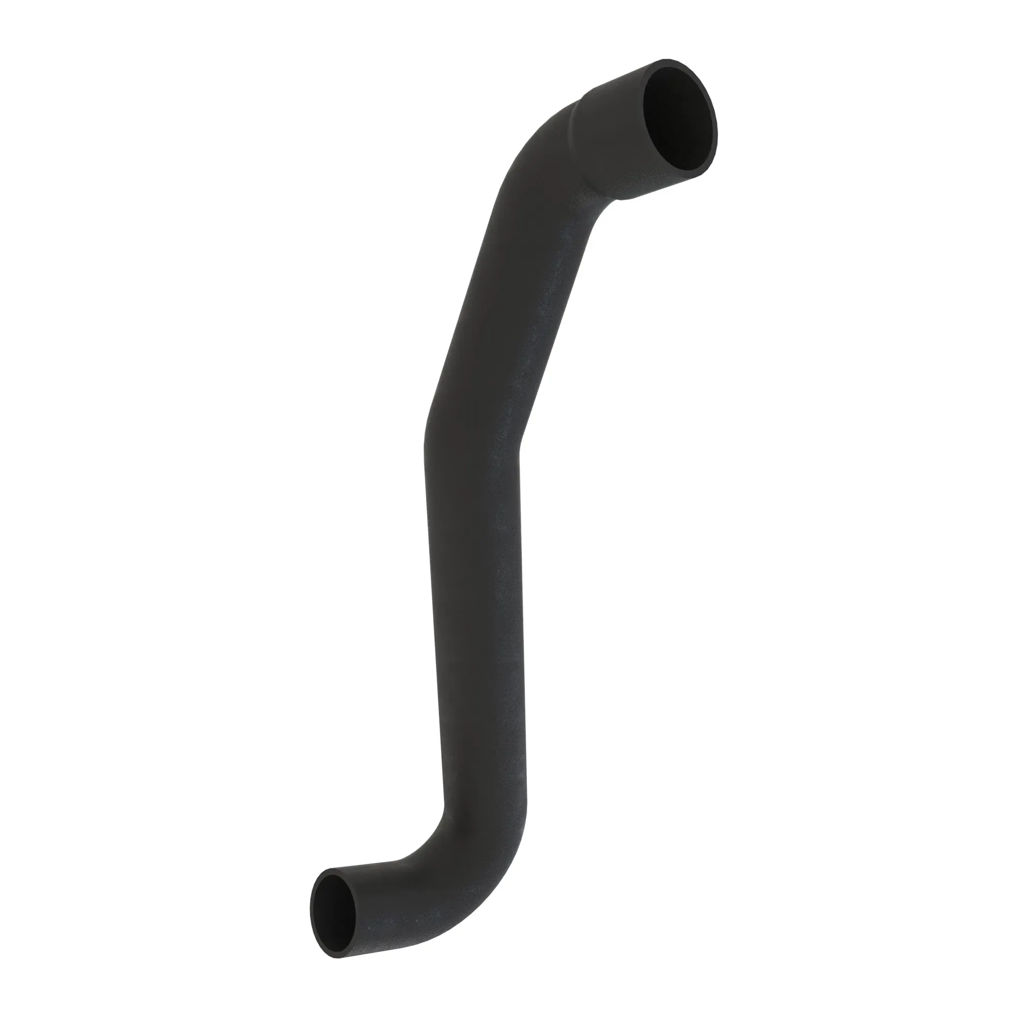 LOWER RADIATOR
9L STAGE II