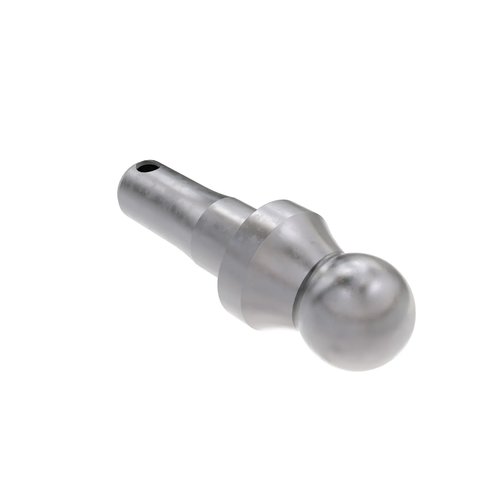 John Deere Ball Stud - T411378