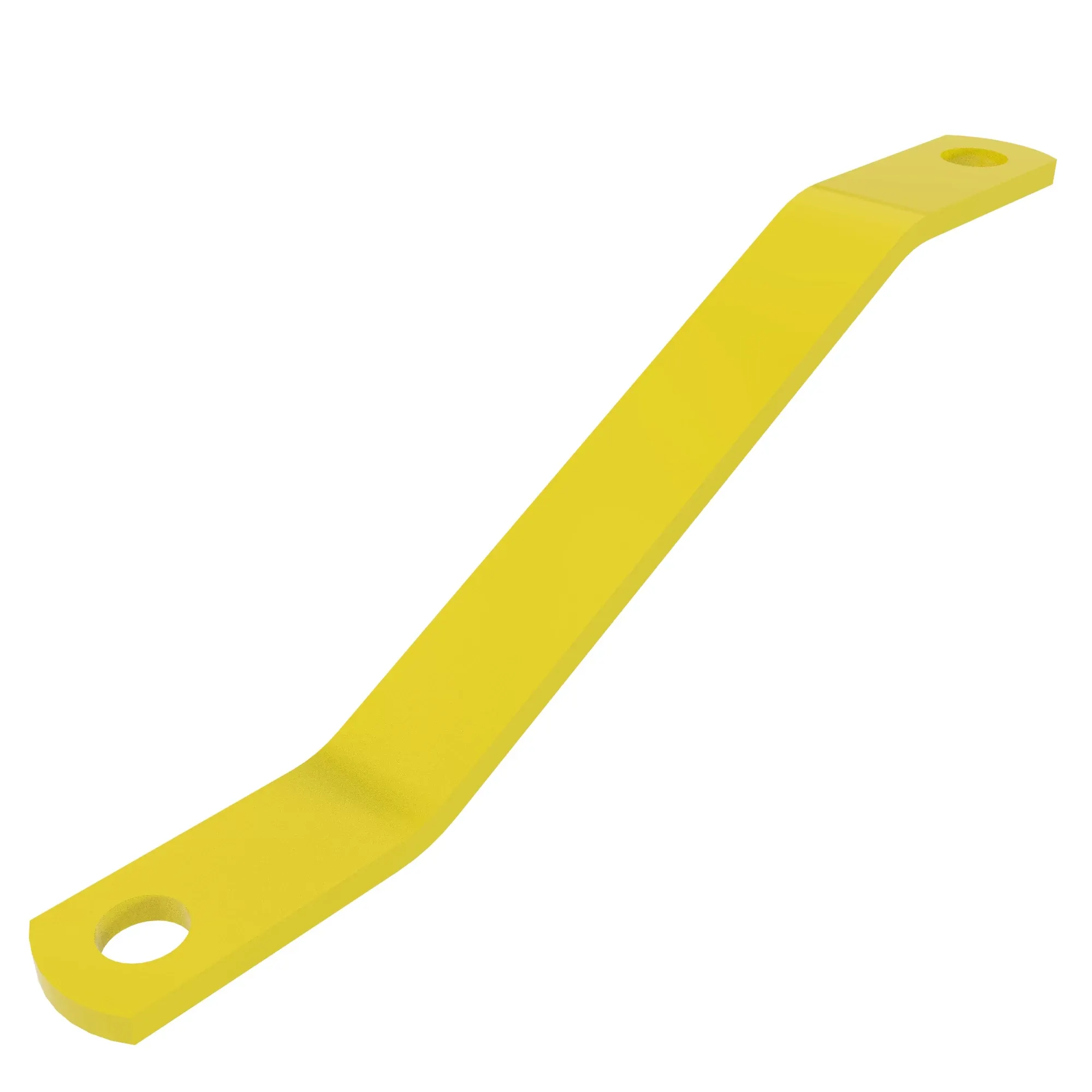 John Deere Arm - M84135