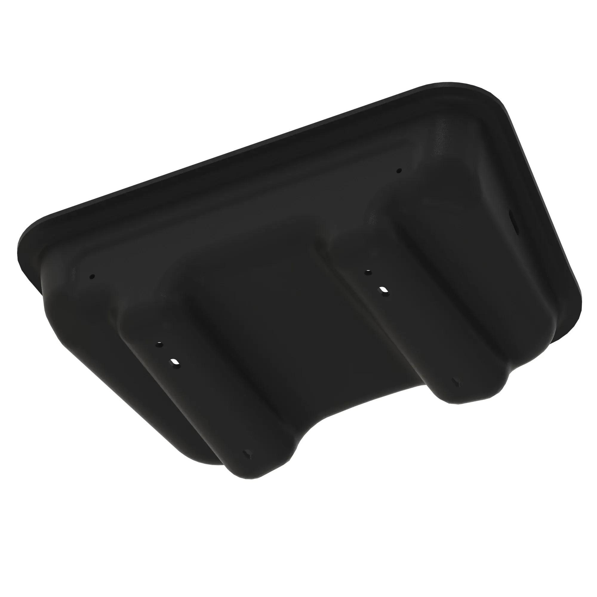 Toolbox