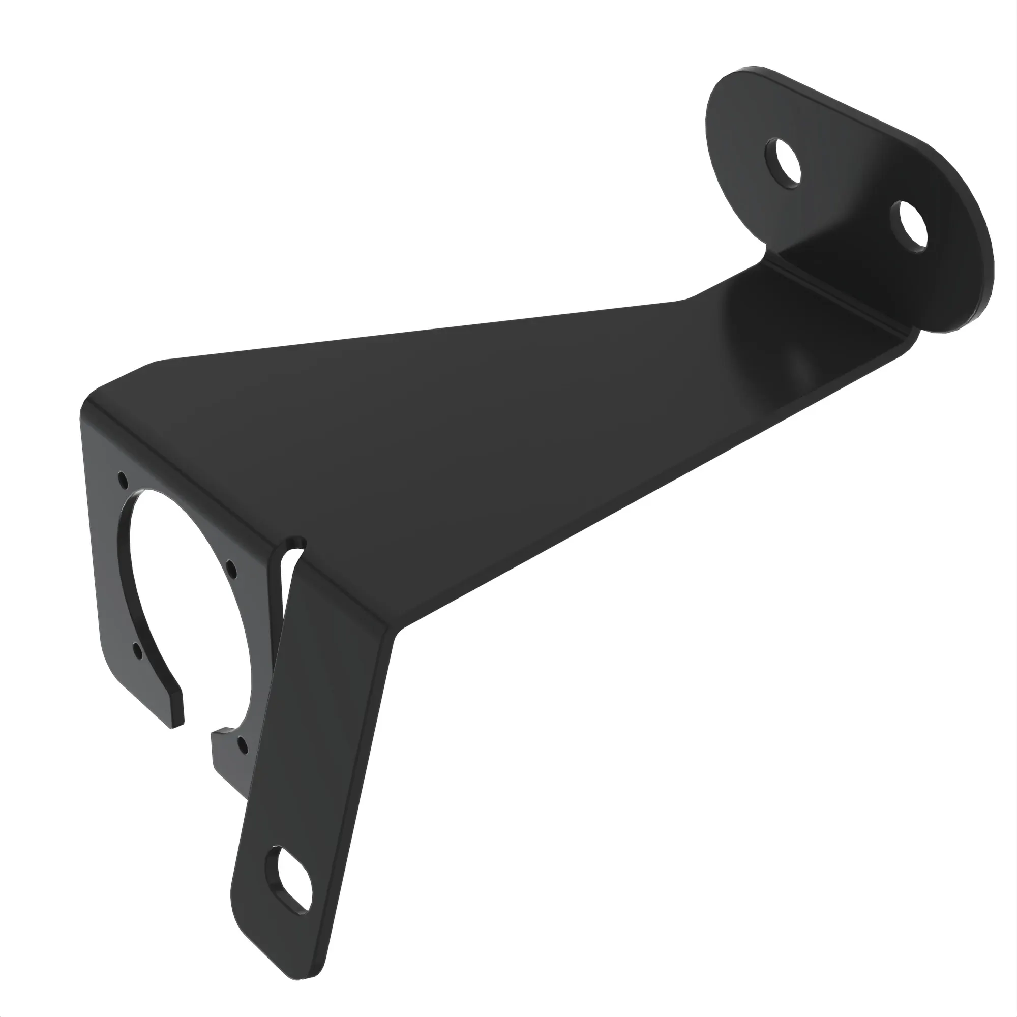 Bracket