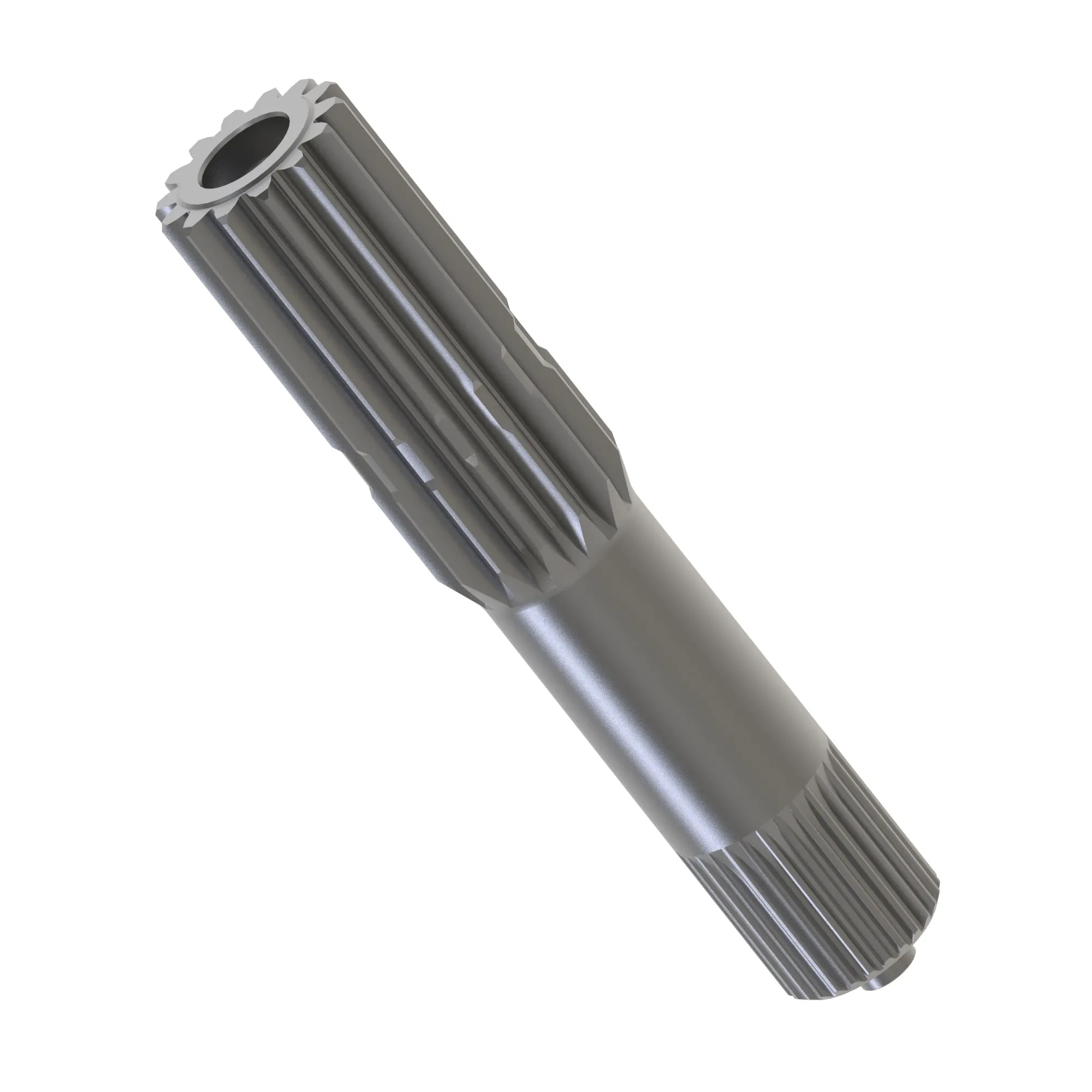 John Deere Final Drive Shaft, Left Side - L214282