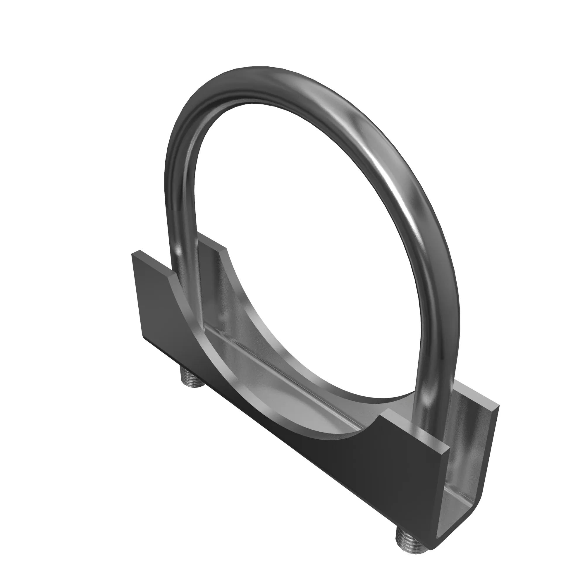 CLAMP ASSY