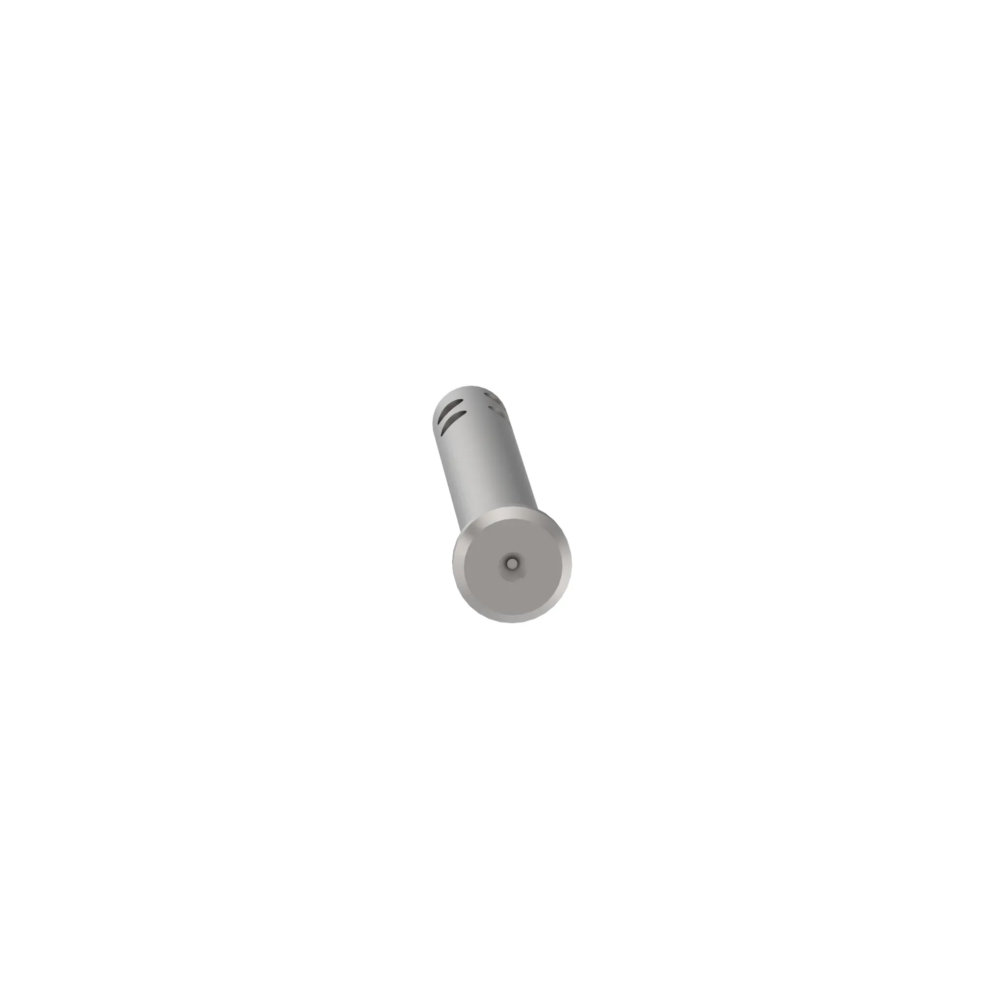 Pin Fastener