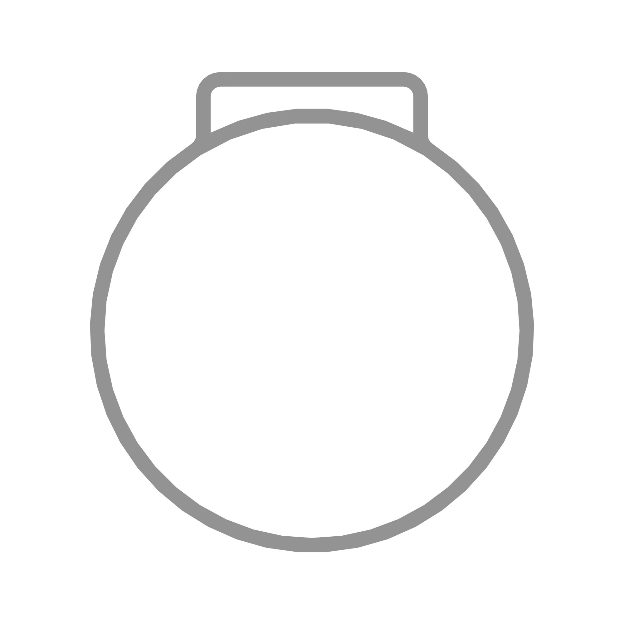 HOSE CLAMP, CLAMP, HOSE