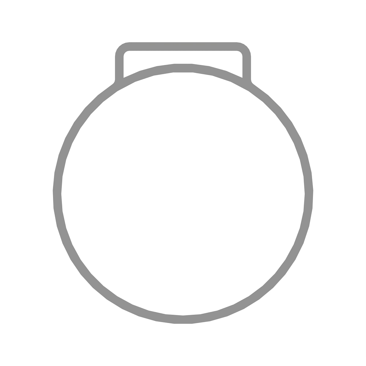 HOSE CLAMP, CLAMP, HOSE