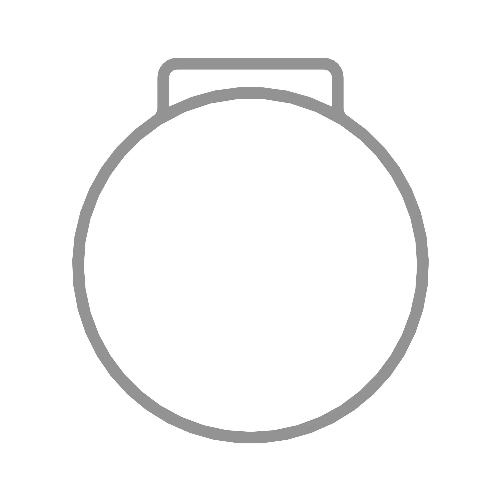 HOSE CLAMP, CLAMP, HOSE