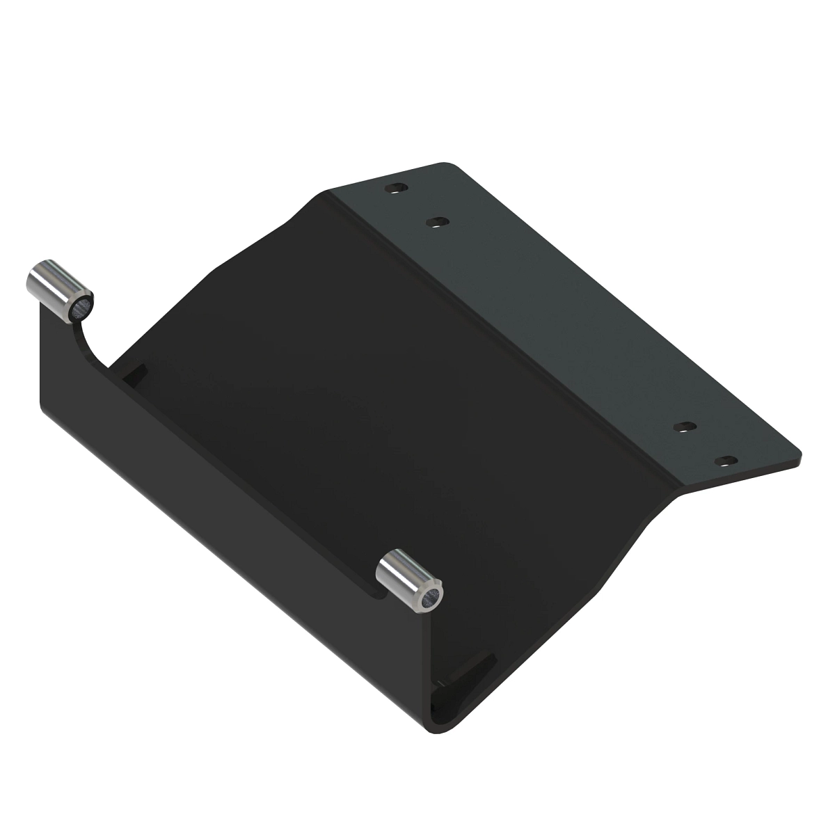Hinge
