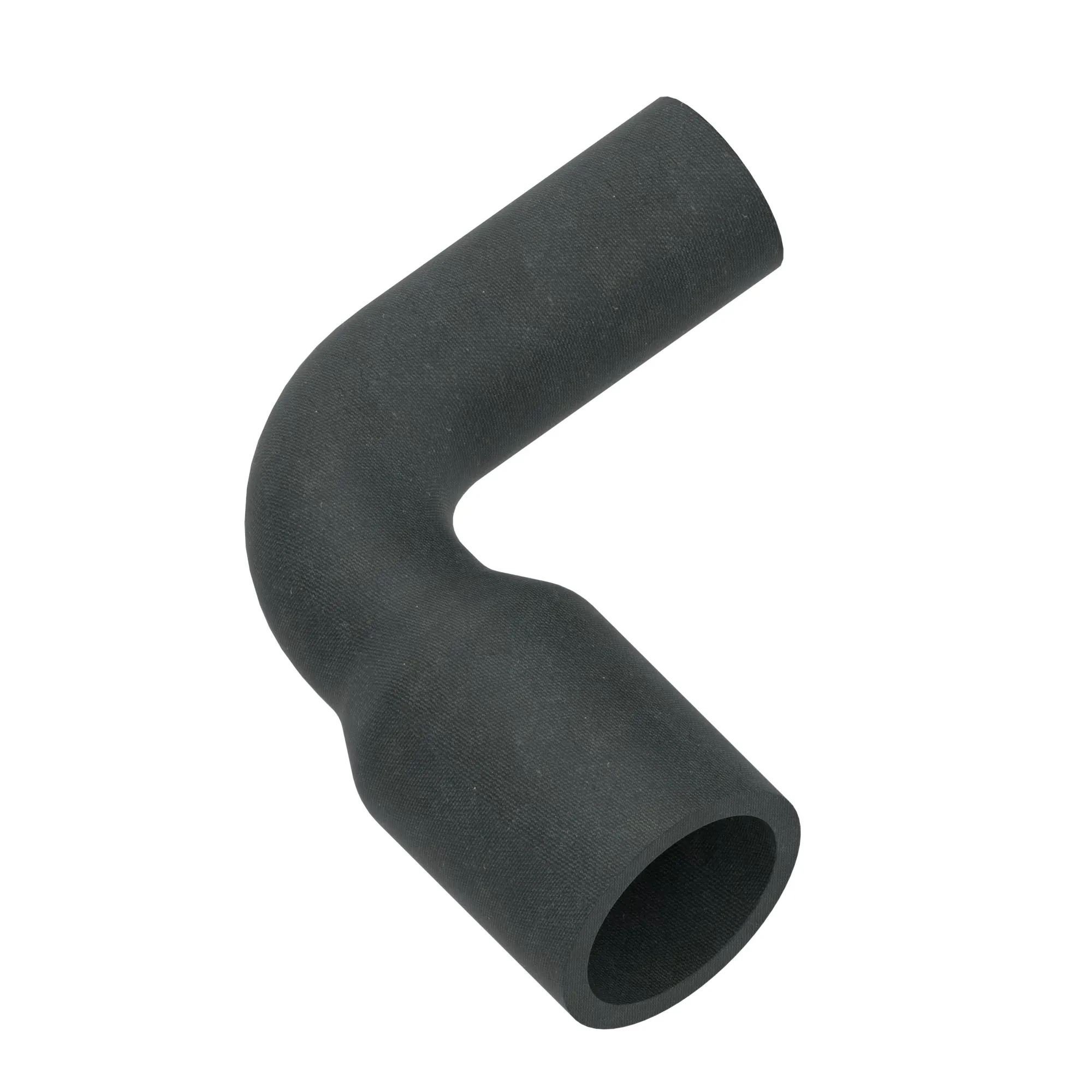John Deere Surge Tank Elbow Hose - SU55119