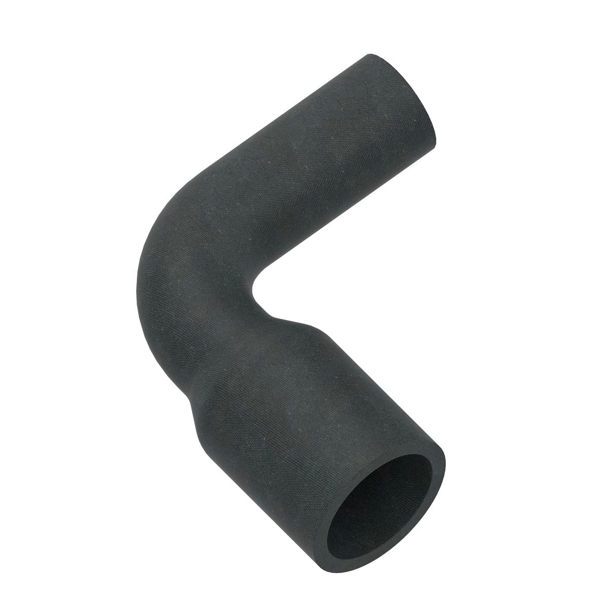 Hose, Surge Tank Line Adapter, Elbo