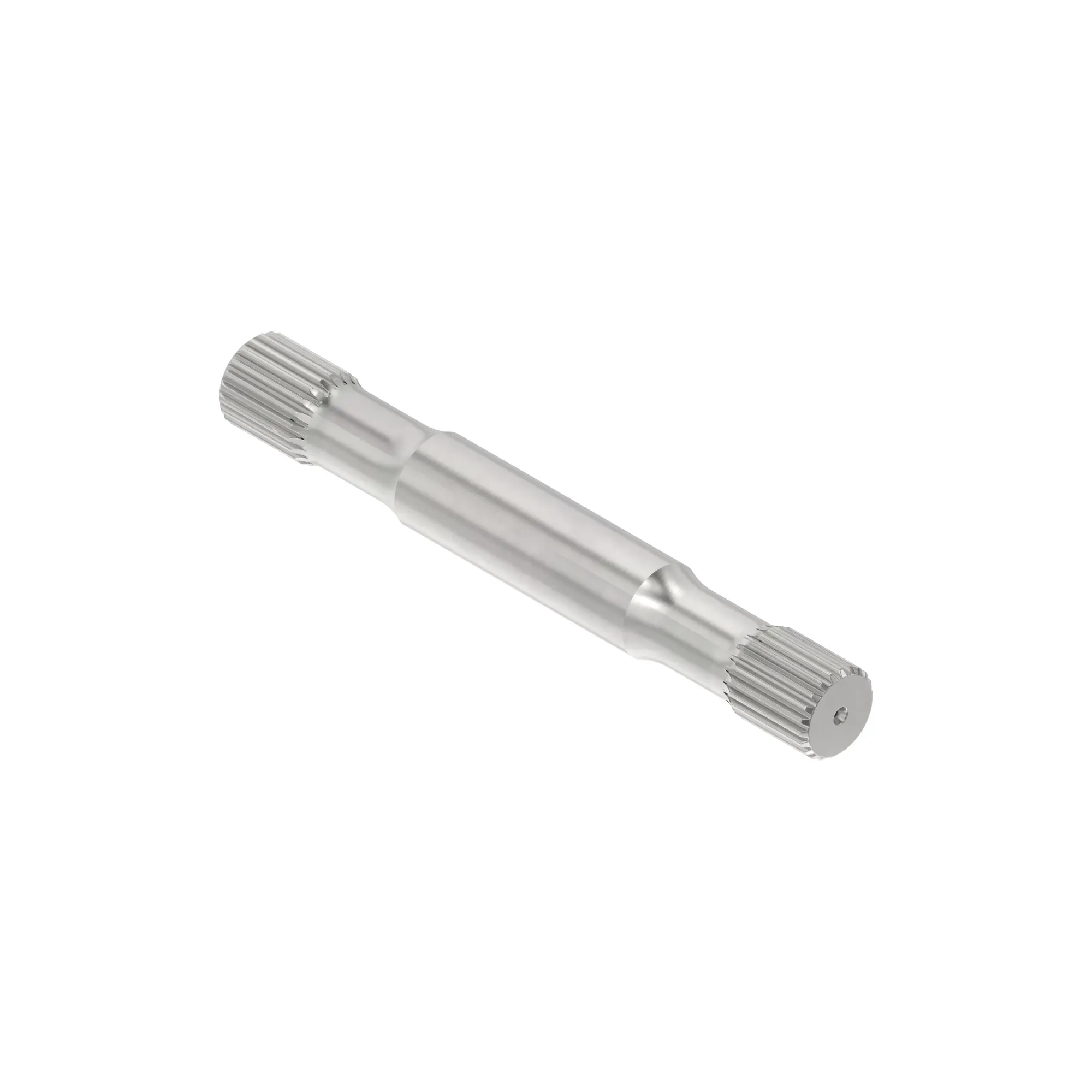 John Deere Shaft Extension, 22 Teeth (391 mm) - N377243
