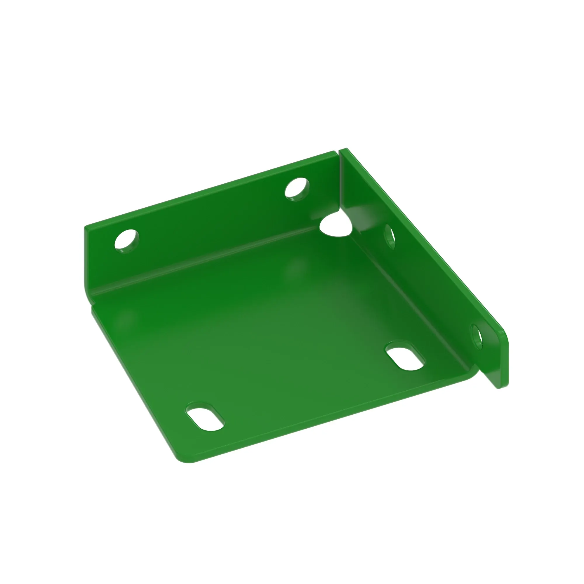 John Deere Bracket - HXE67337
