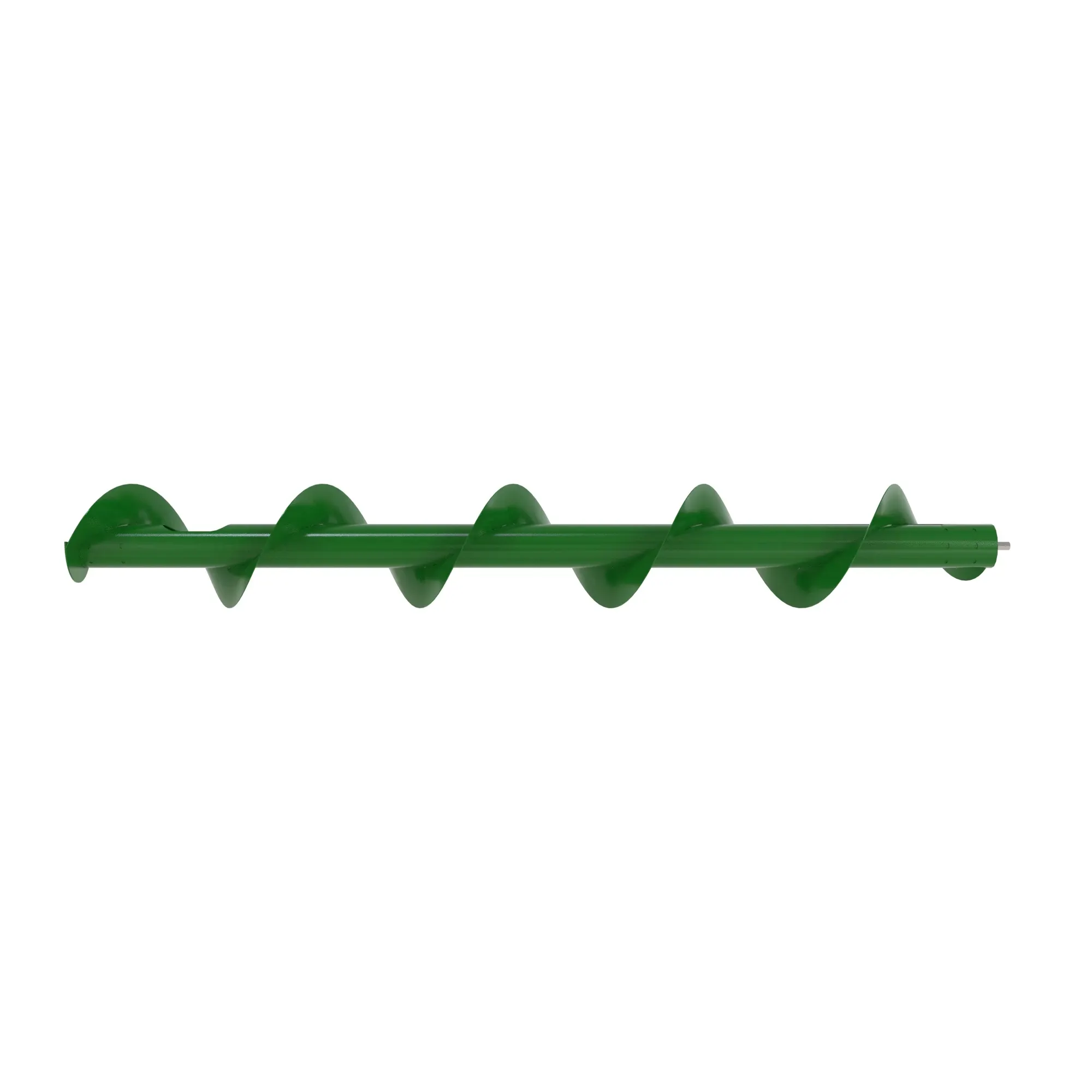 Auger