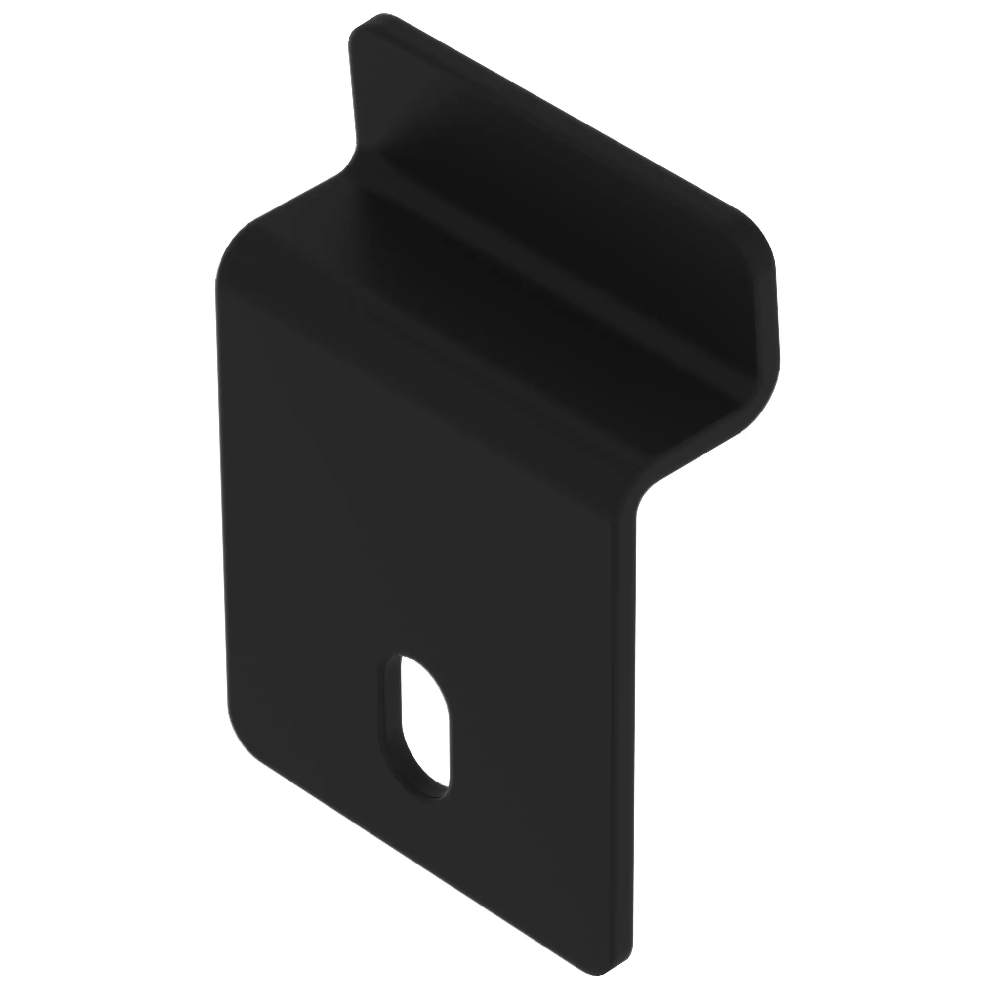 BRACKET, FRONT WINDSHIELD BRACKET