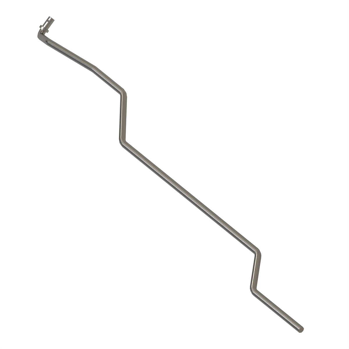 Rod, Throttle Assy