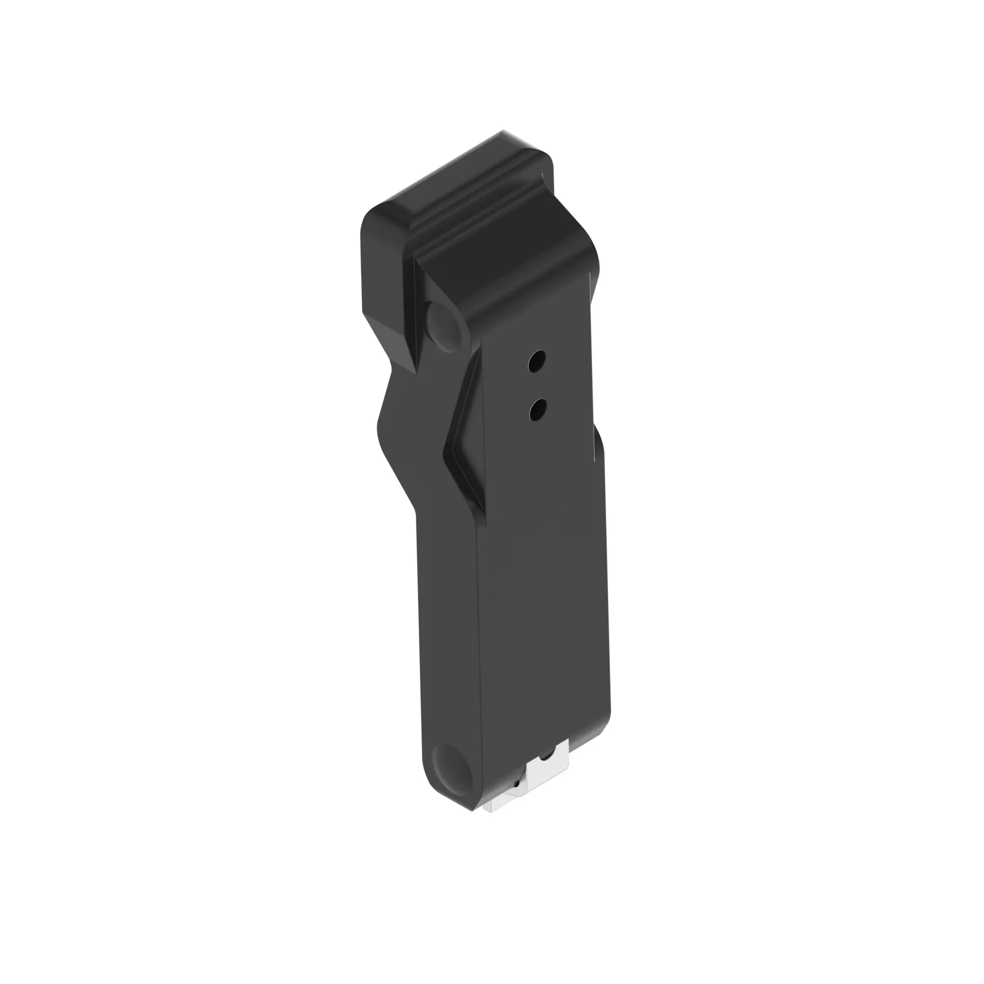 latch