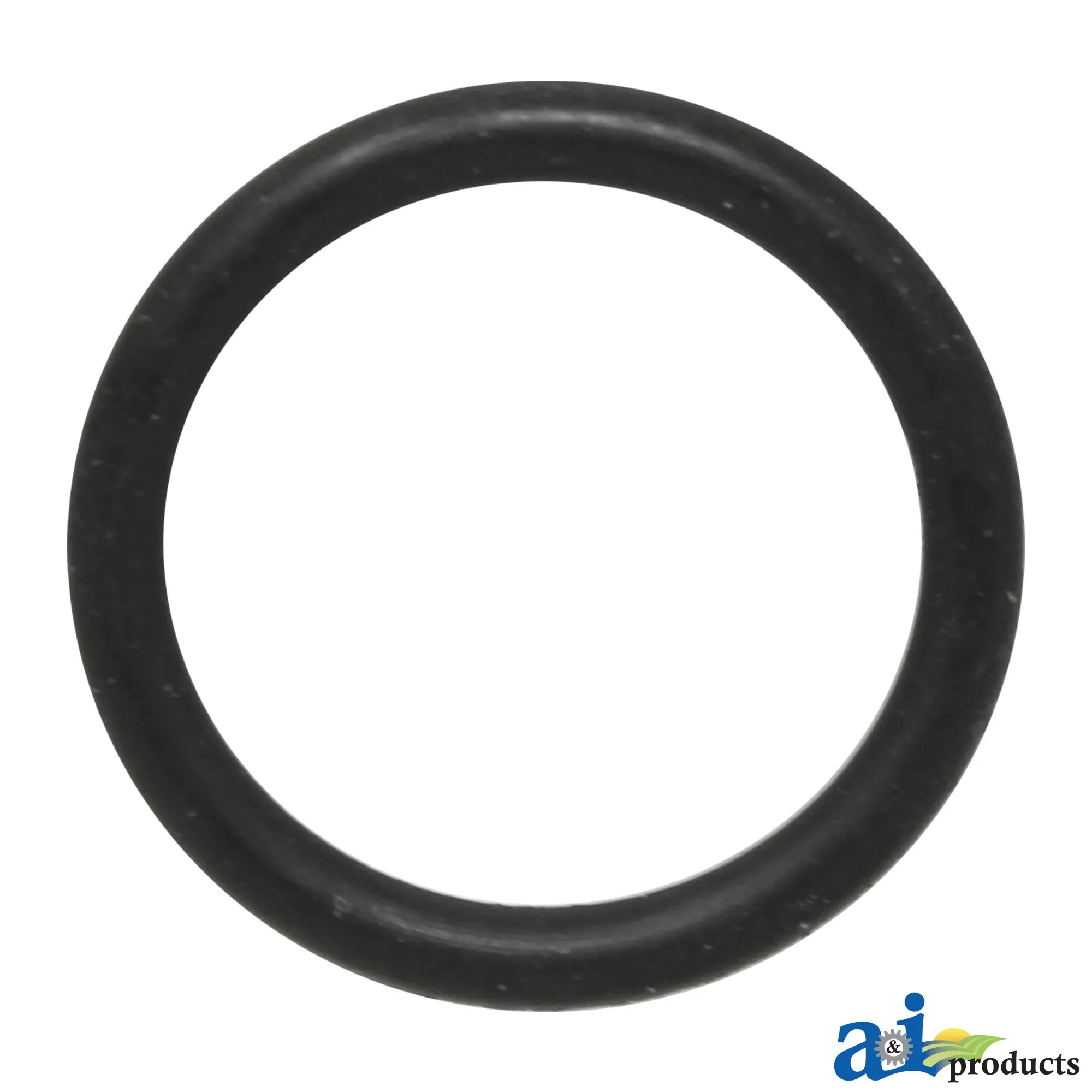 A&I Products O-Ring - A-2214BN70