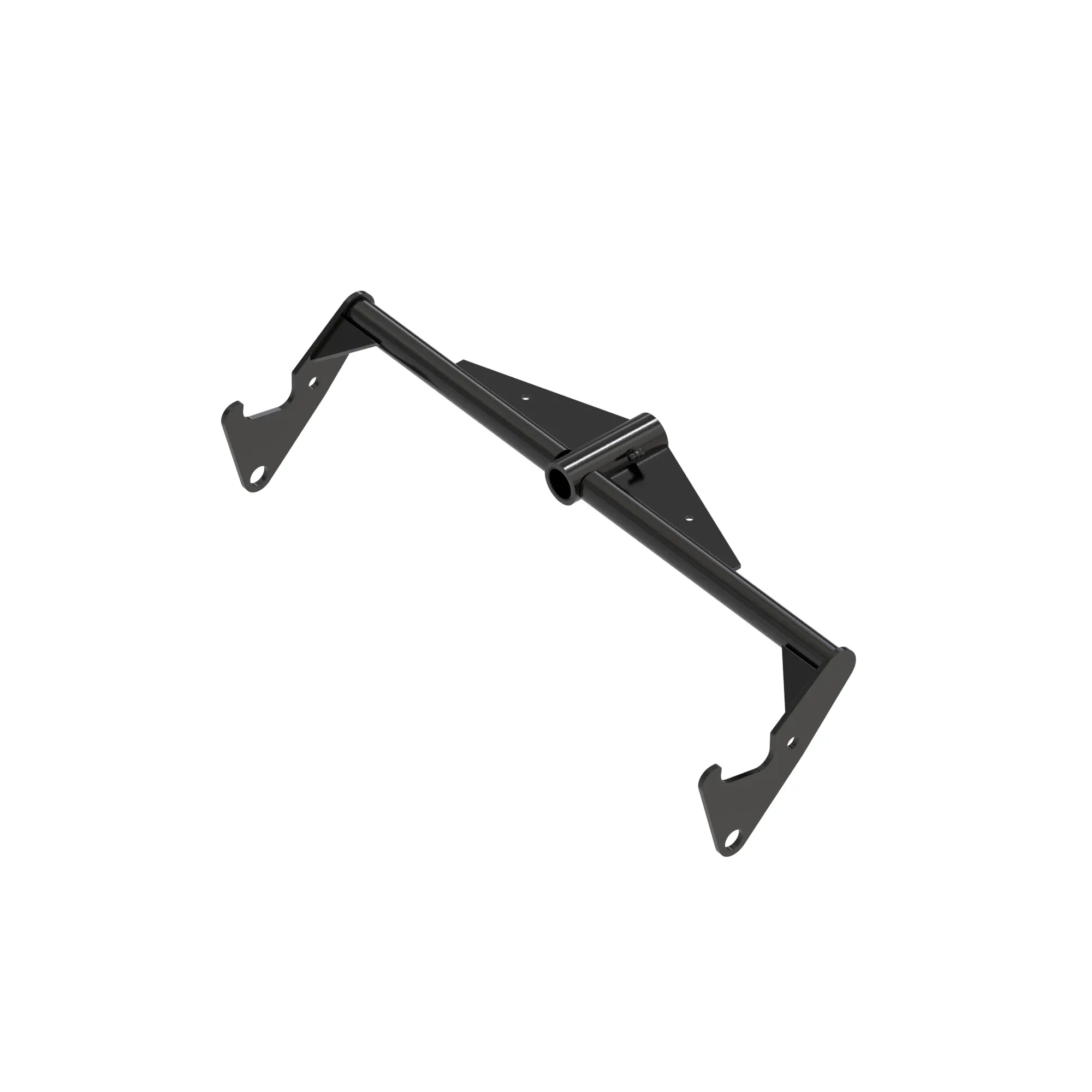 John Deere Yoke - AET11257
