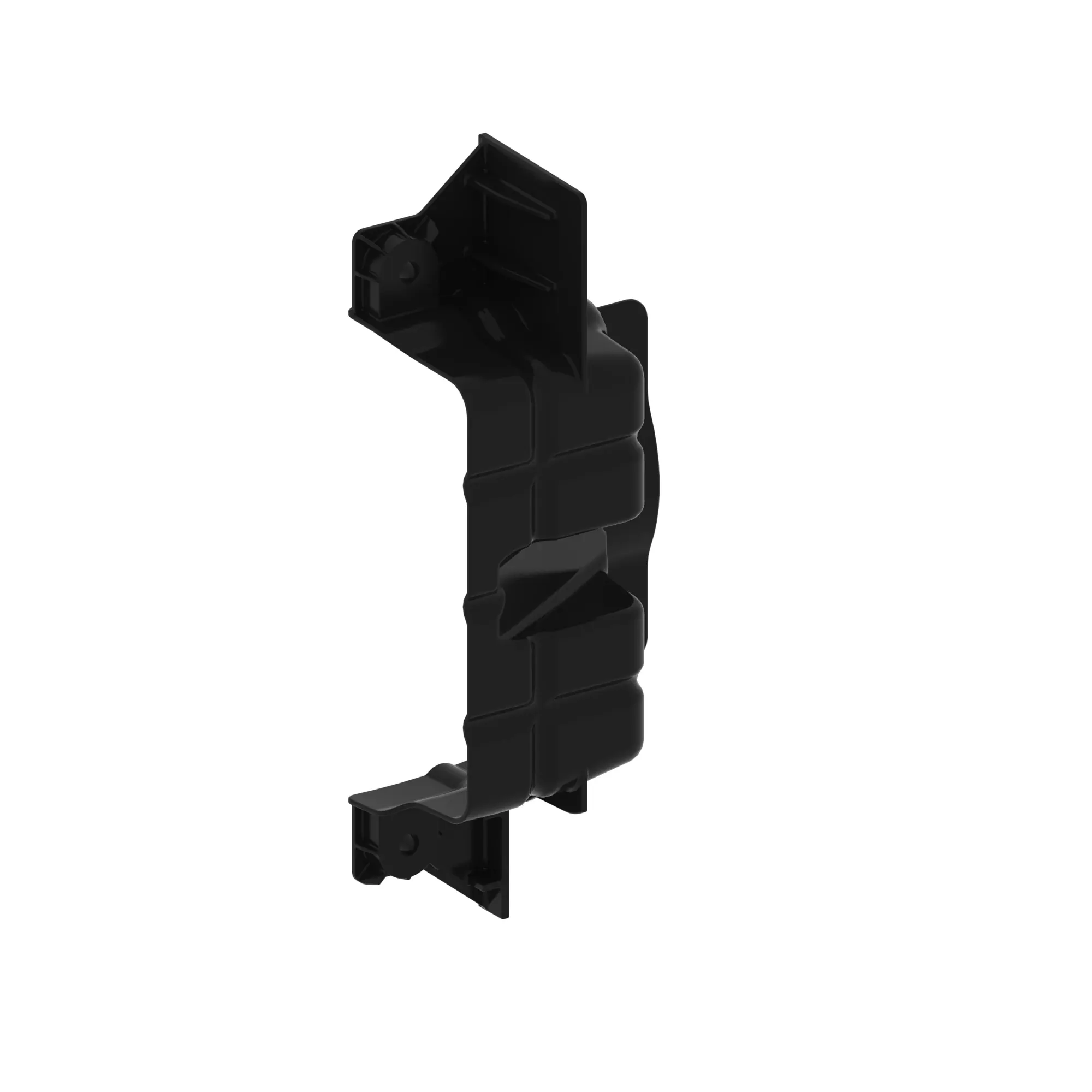 John Deere Cover - SU62958