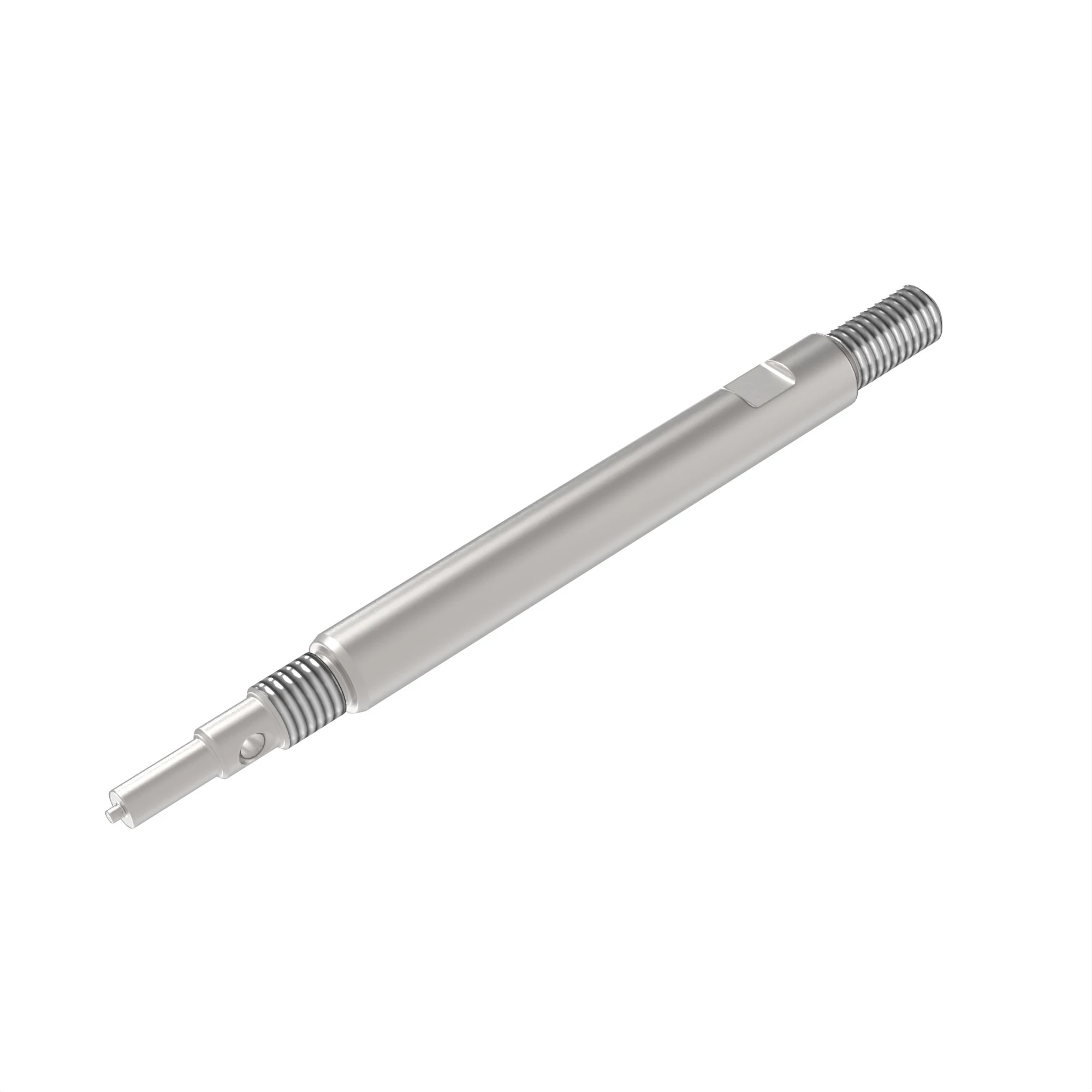 ROD, ROD, RATE OF DROP 4M/4R