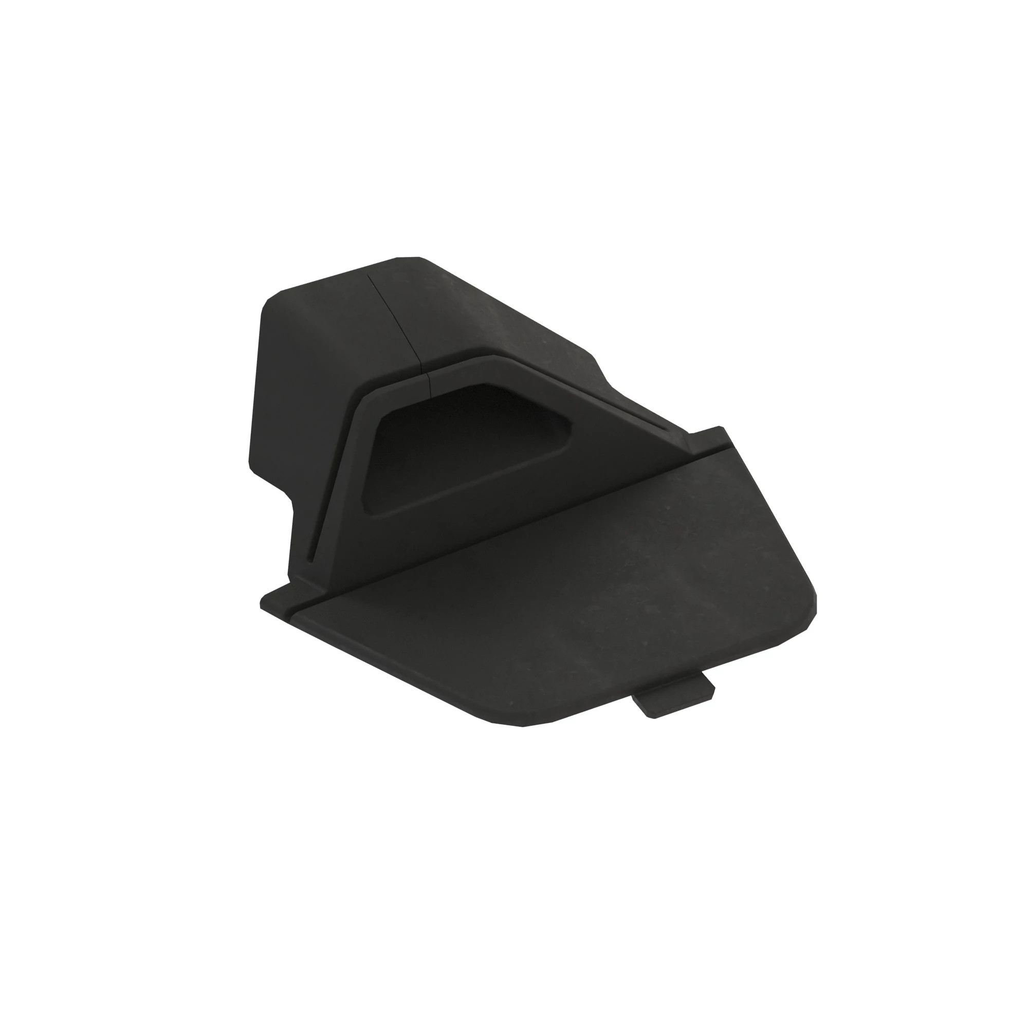 John Deere Rear Window Grommet - R568744