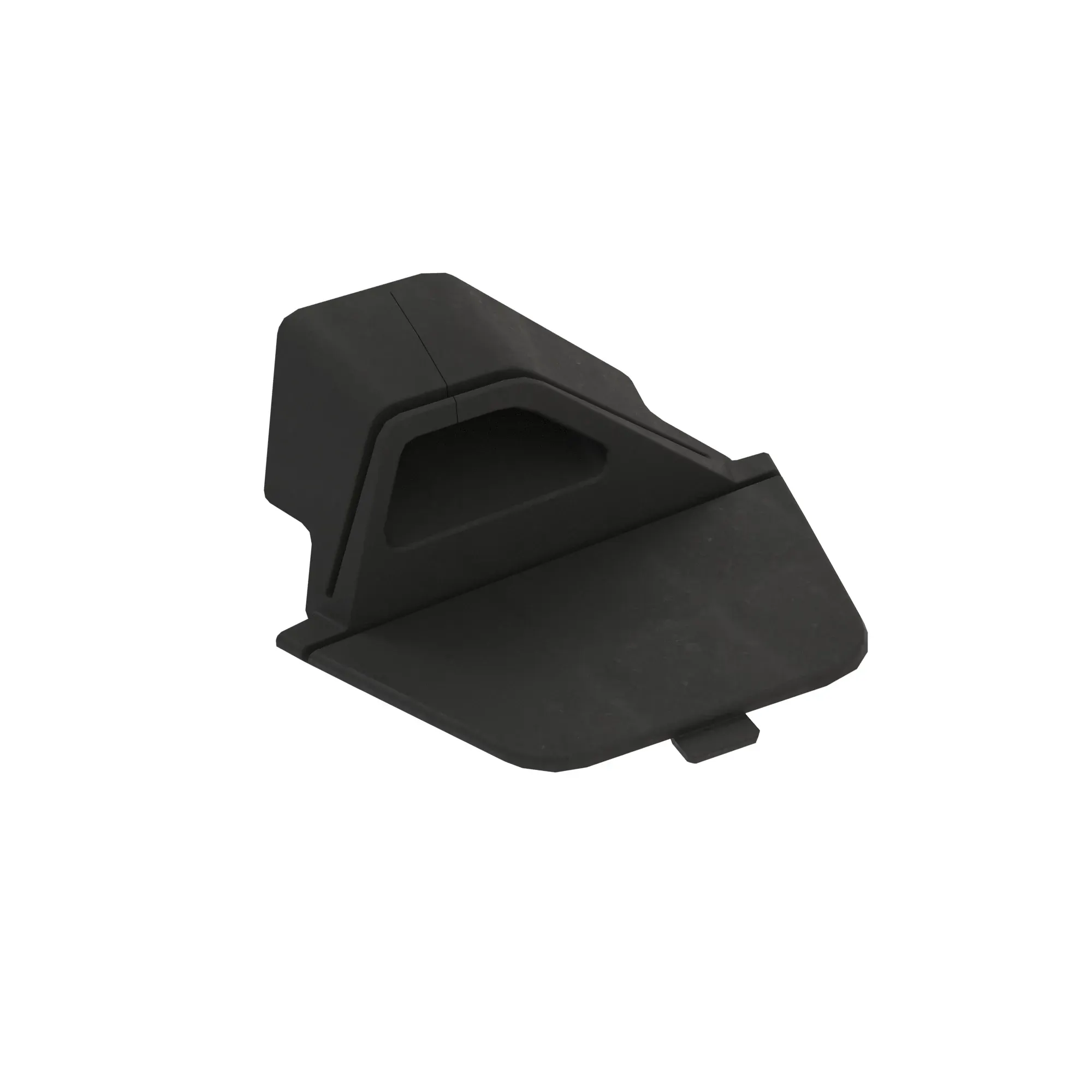 John Deere Rear Window Grommet - R568744