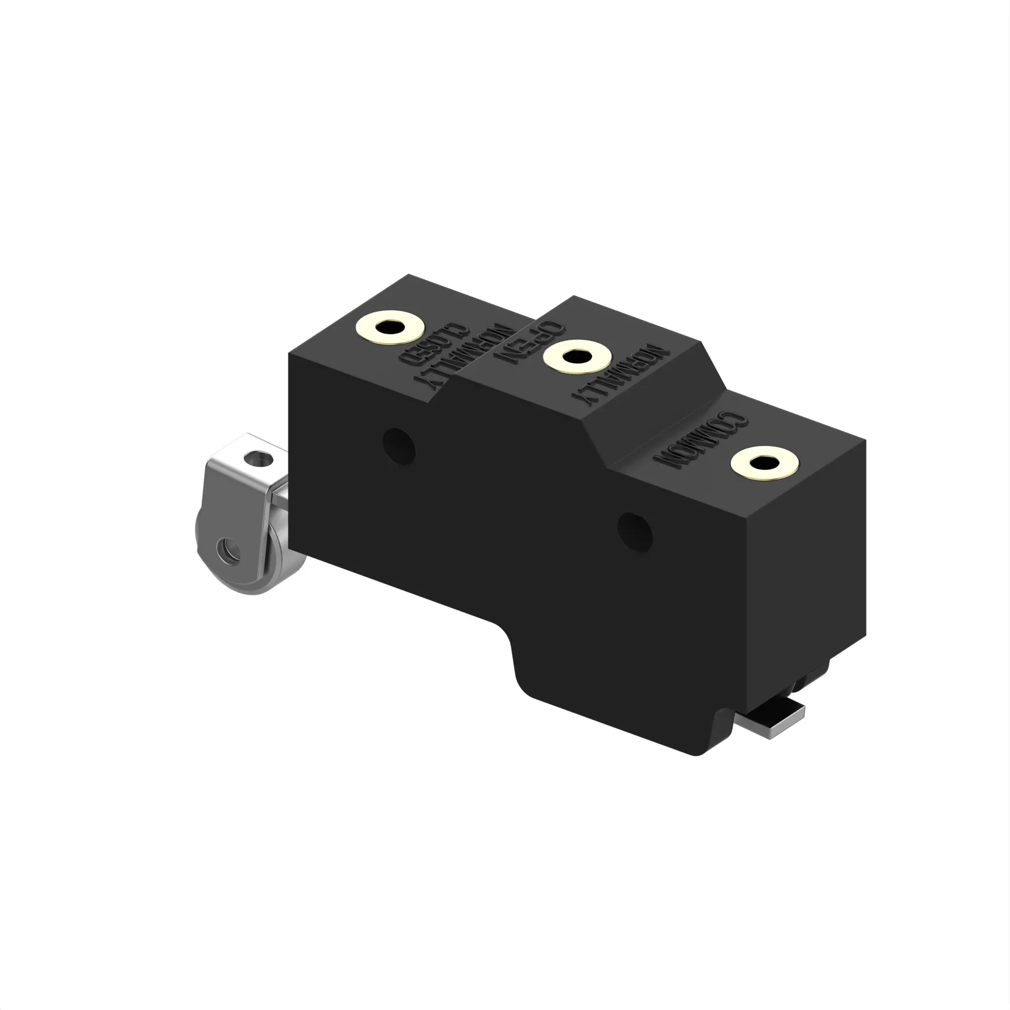 John Deere Switch - DC206128