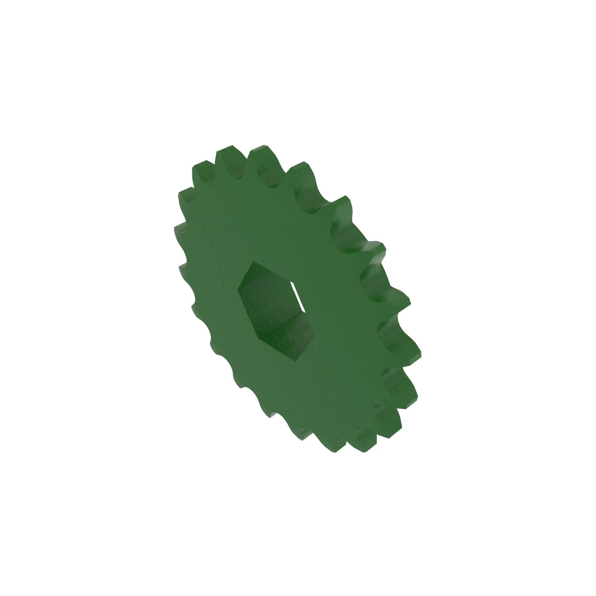 Chain Sprocket