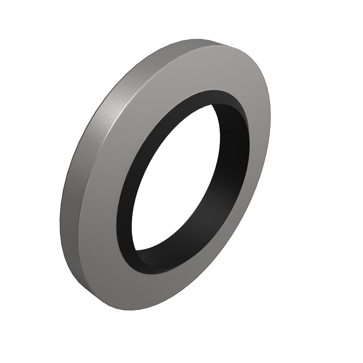 SEALING WASHER, WASHER SEAL