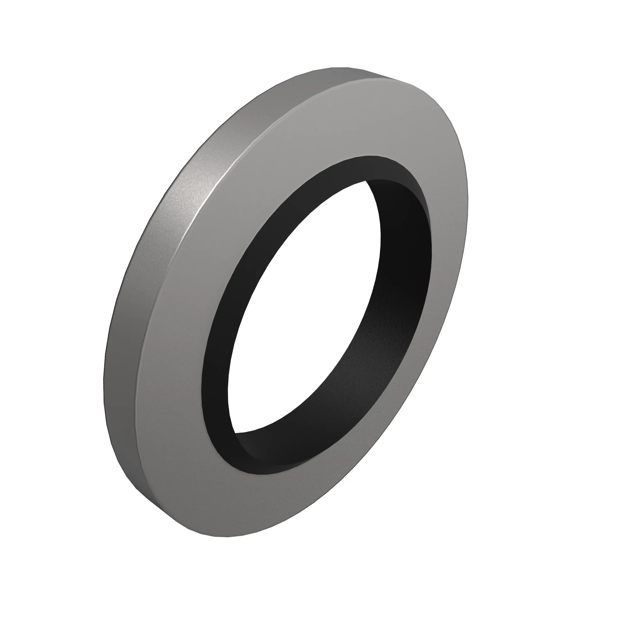 John Deere Sealing Washer - CE20108