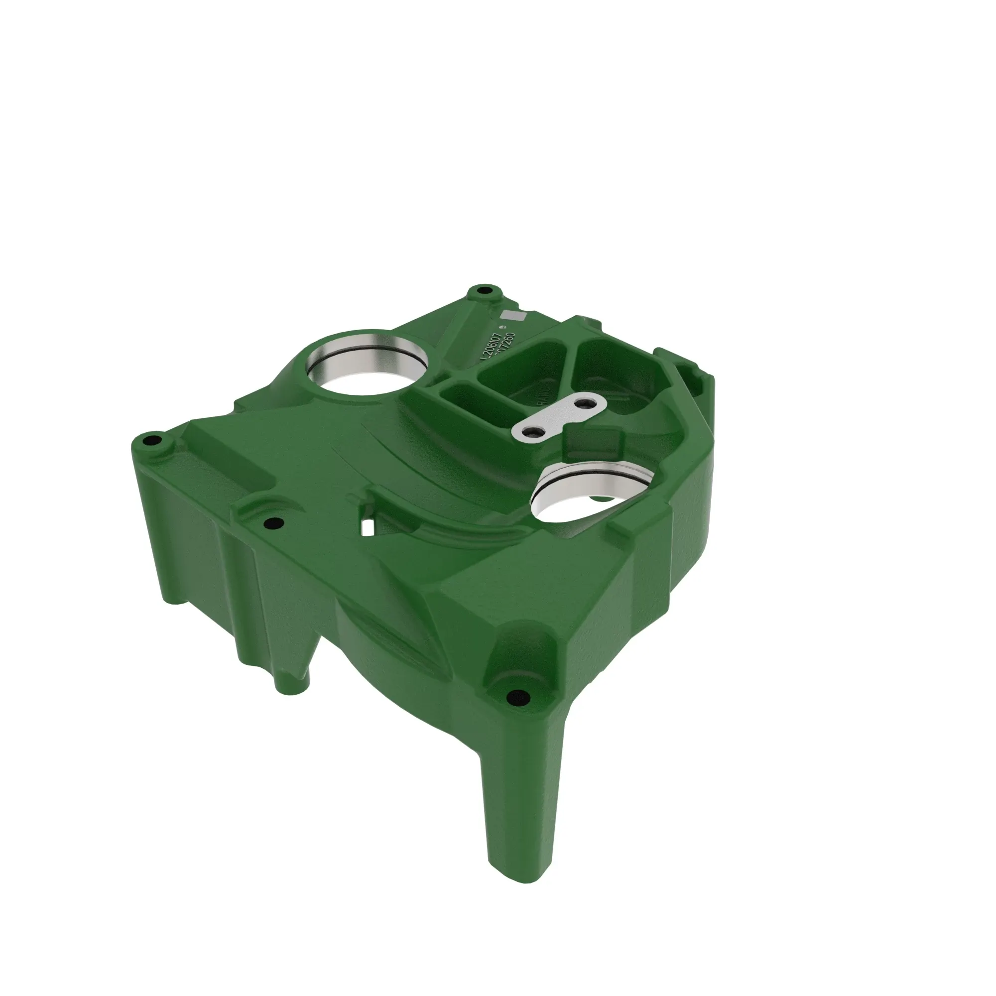 John Deere Support - L206107