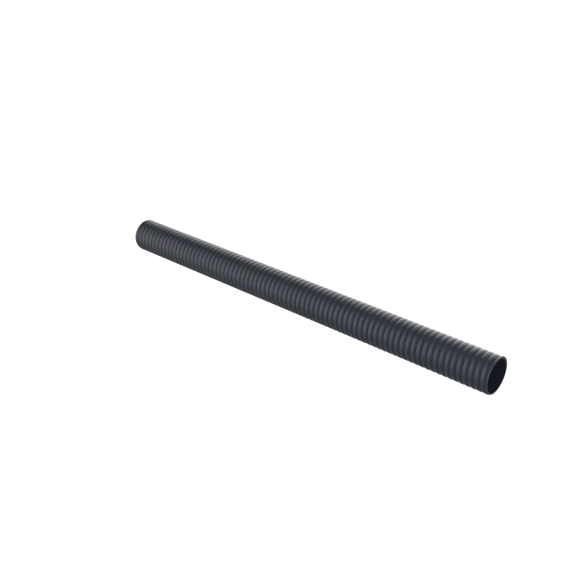 John Deere Aspirator Hose - H134117