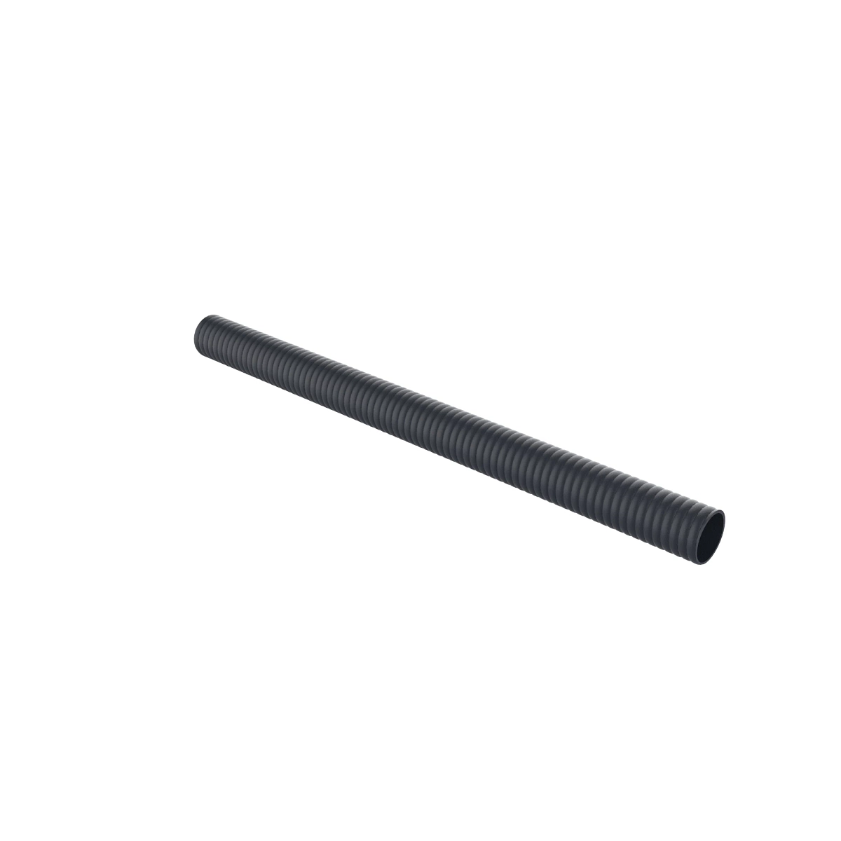 Hose - Aspirator