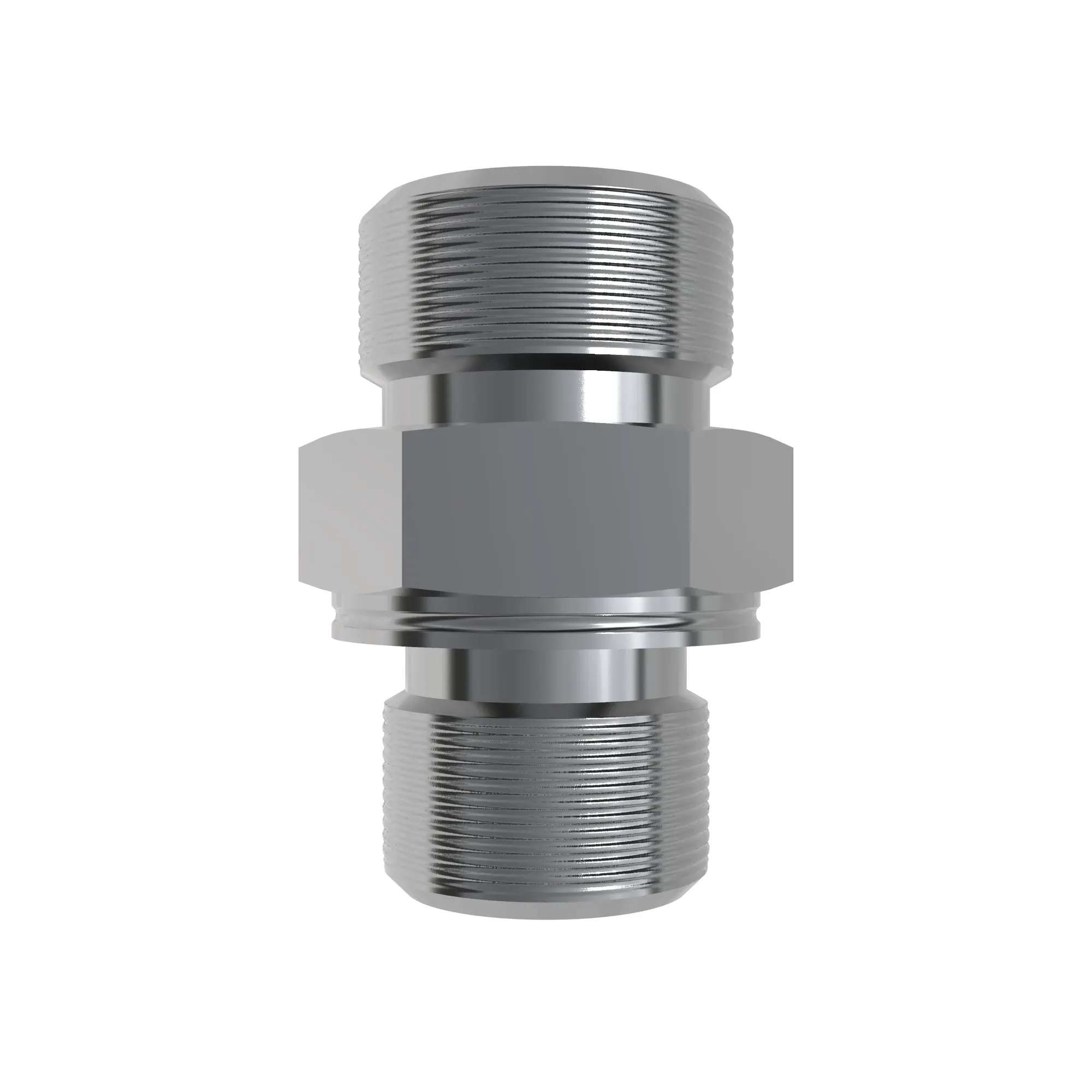 ADAPTER,O-RING FSF